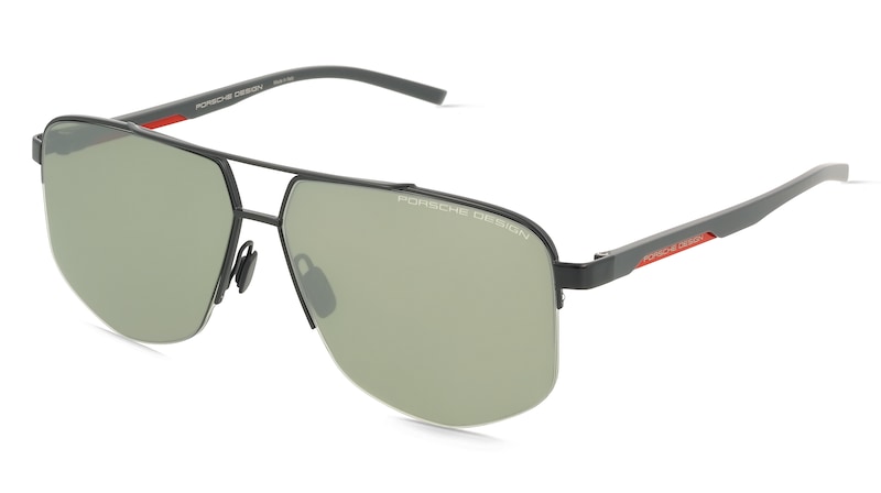 PORP8943 Porsche Design