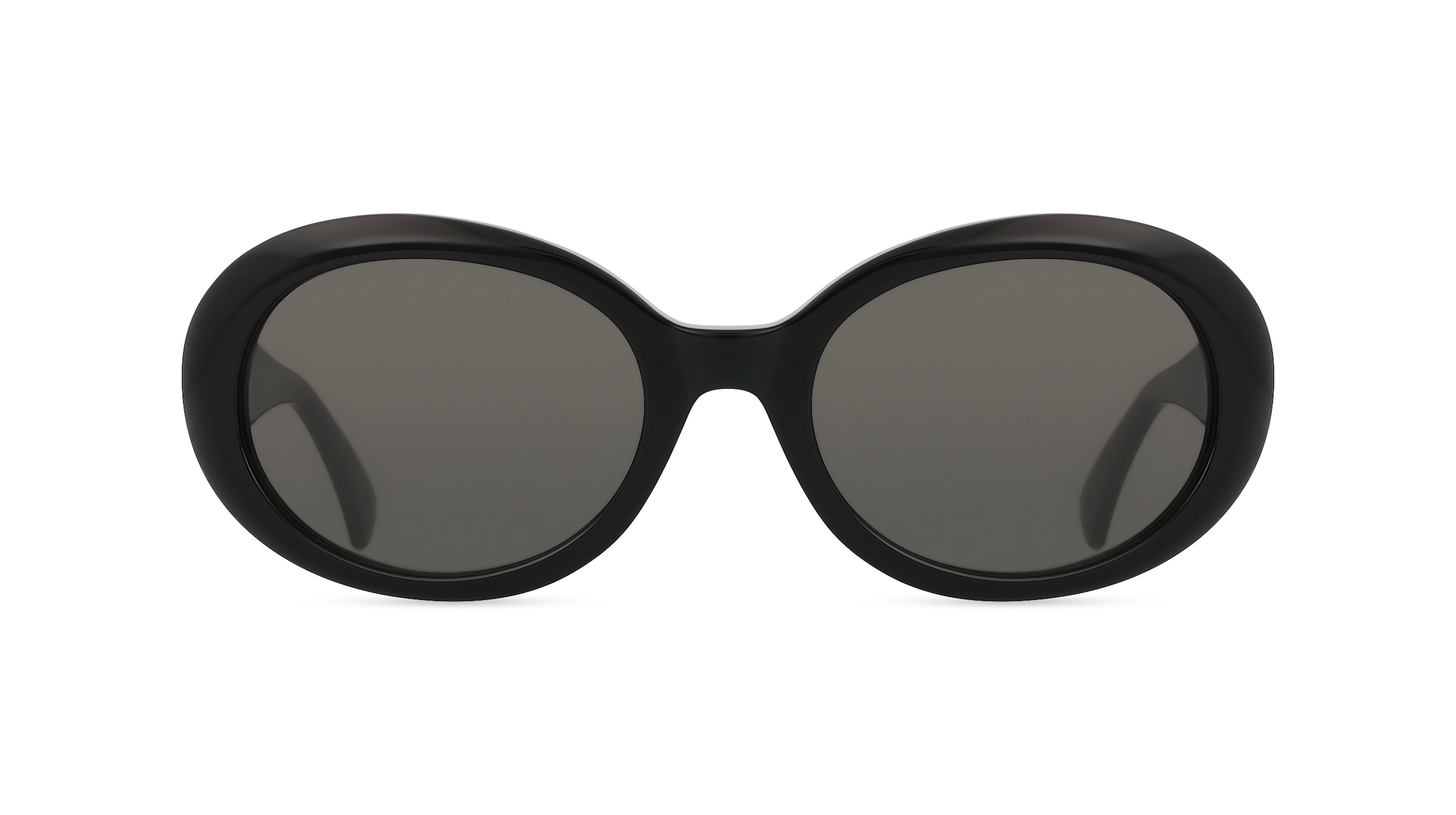 Fielmann MC 620 SUN FA IVY