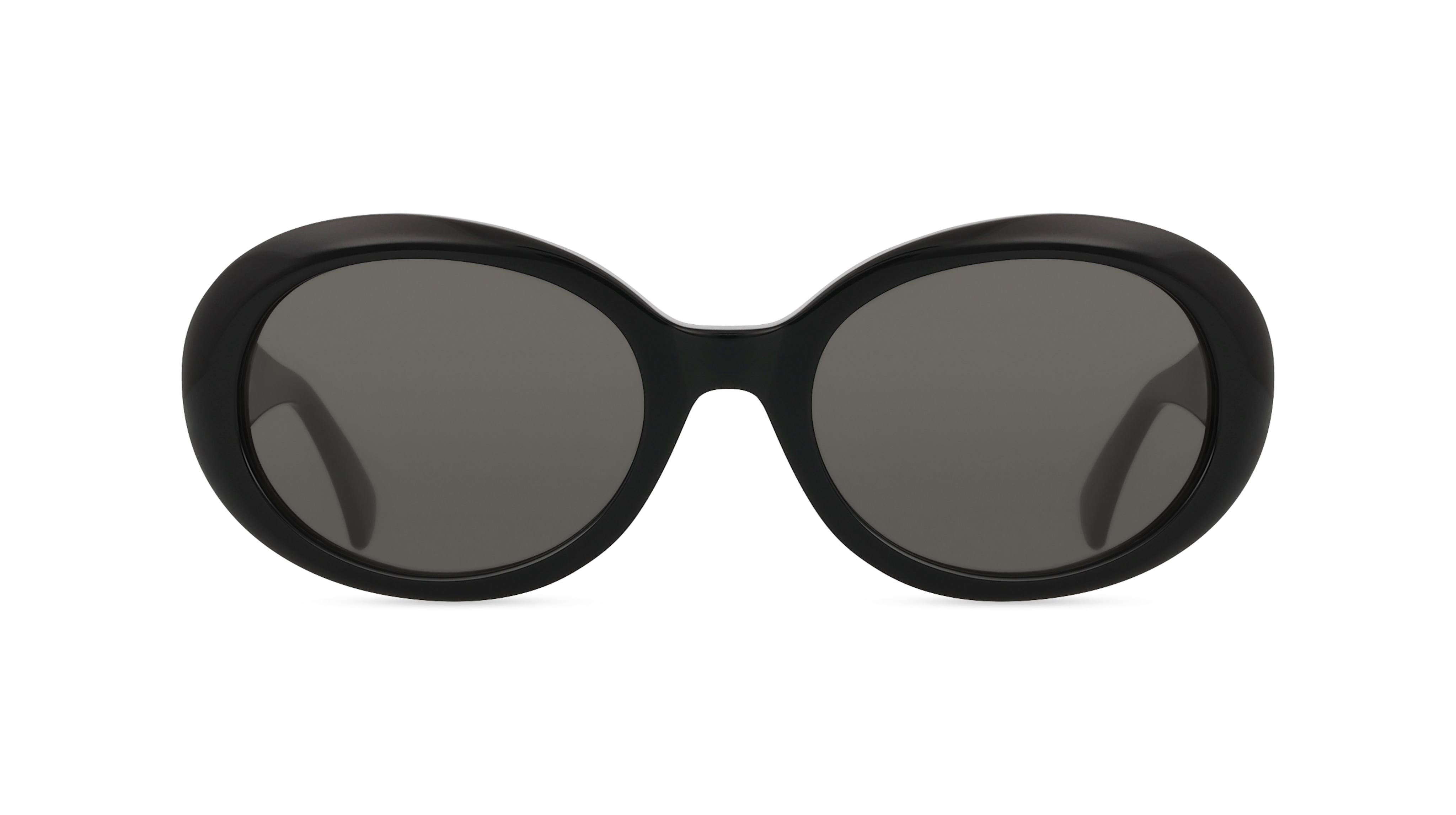 Fielmann MC 620 SUN FA IVY