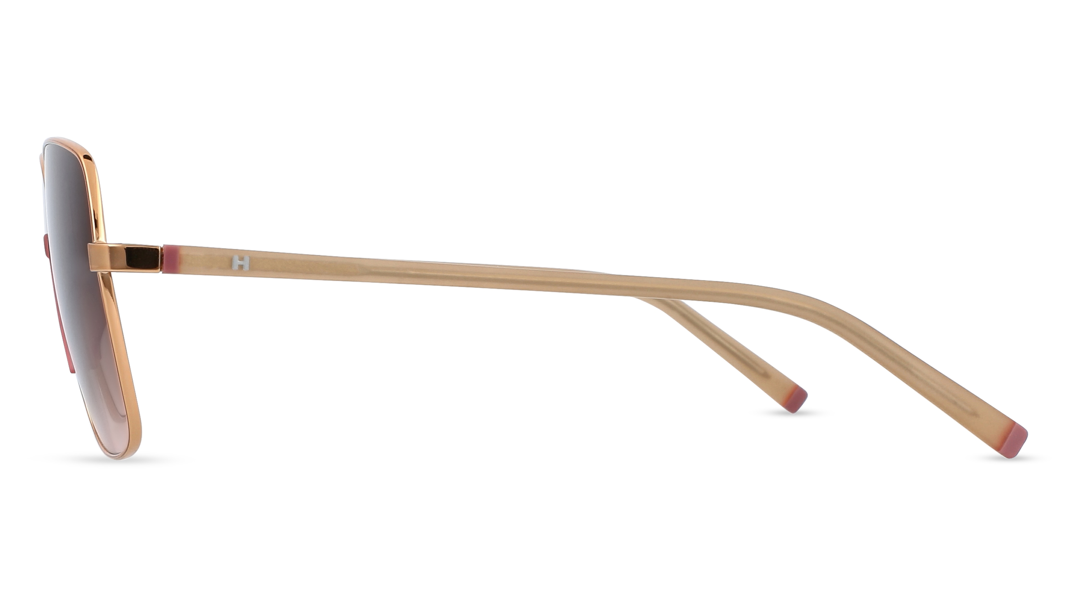 Humphrey’s eyewear 585311