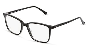variant 2630 / Fielmann LN 027 CL / Schwarz