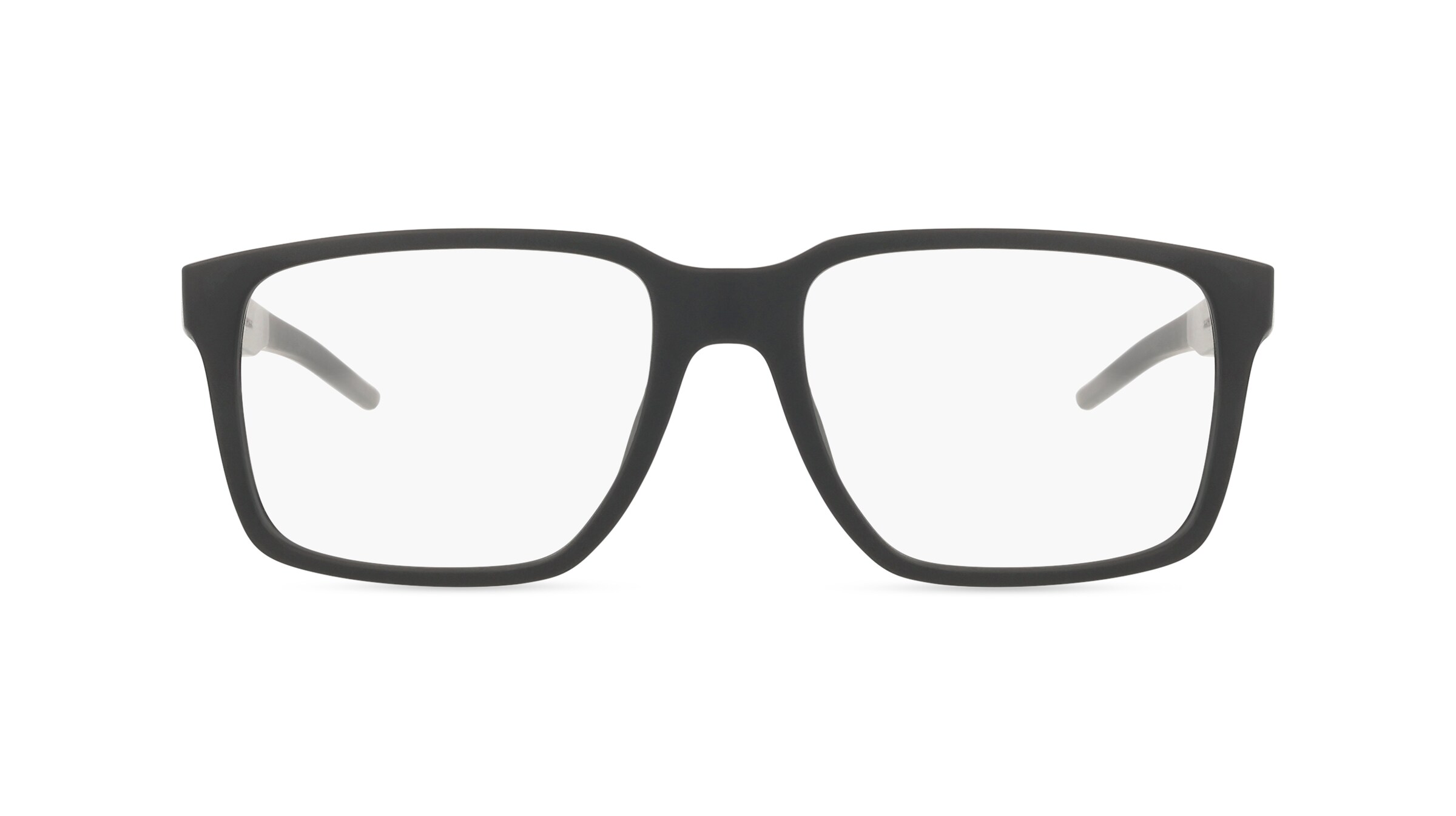 Scuderia Ferrari FZ8013D