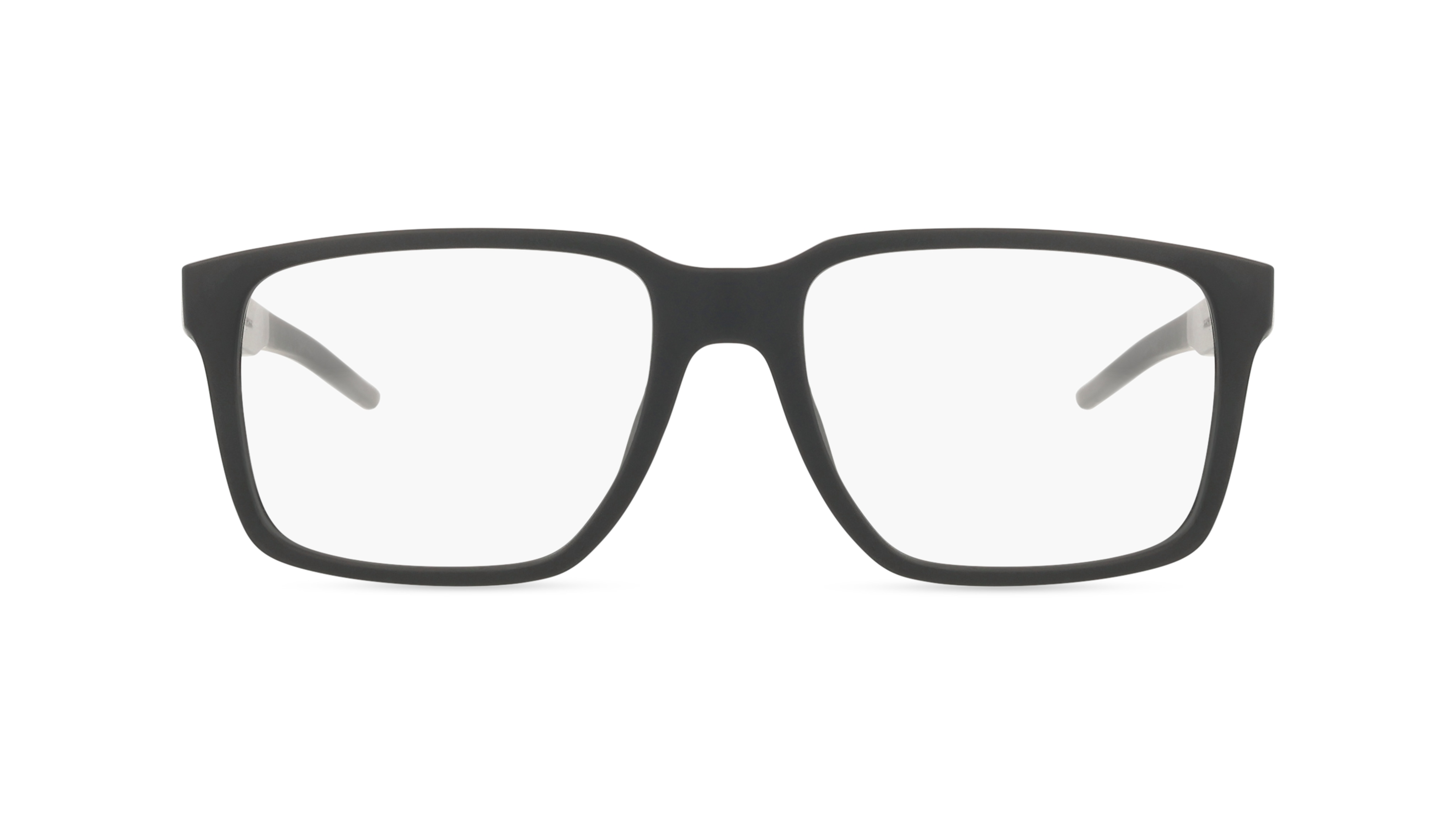 Scuderia Ferrari FZ8013D