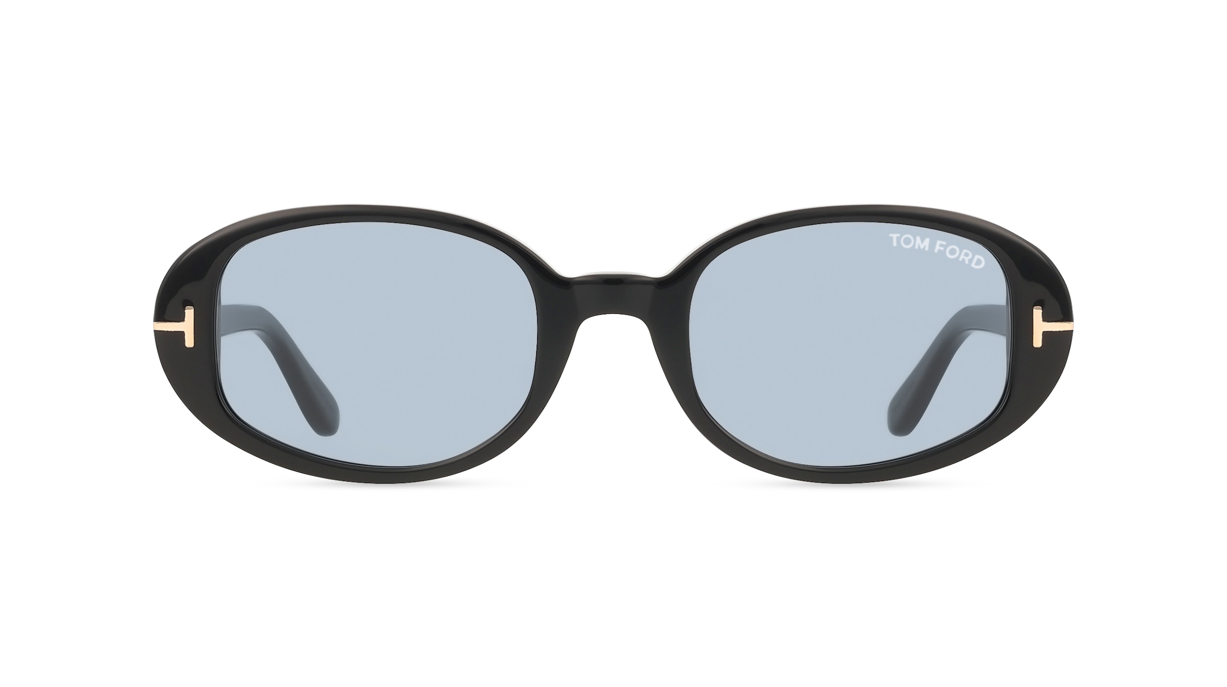 Tom Ford FT1364 IGGY