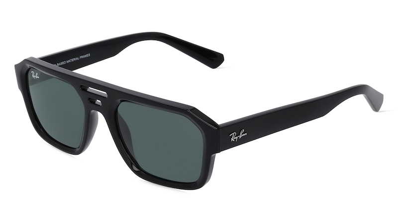 RB 4397 CORRIGAN Ray-Ban