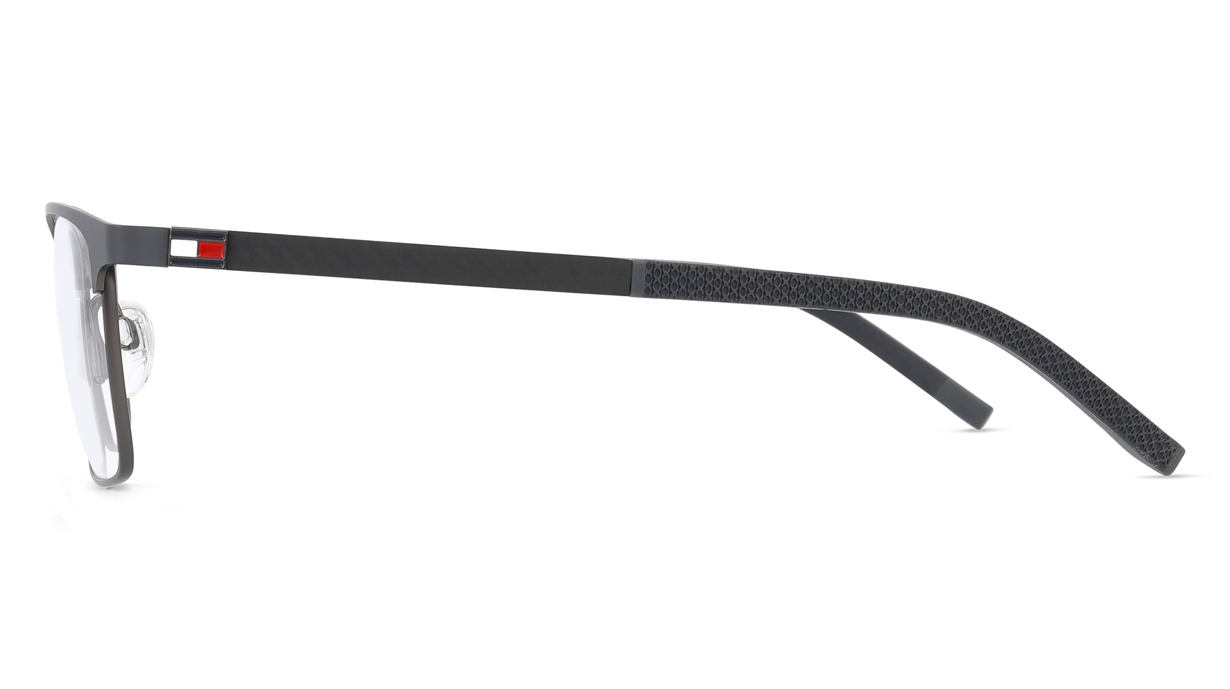 Tommy Hilfiger TH1919