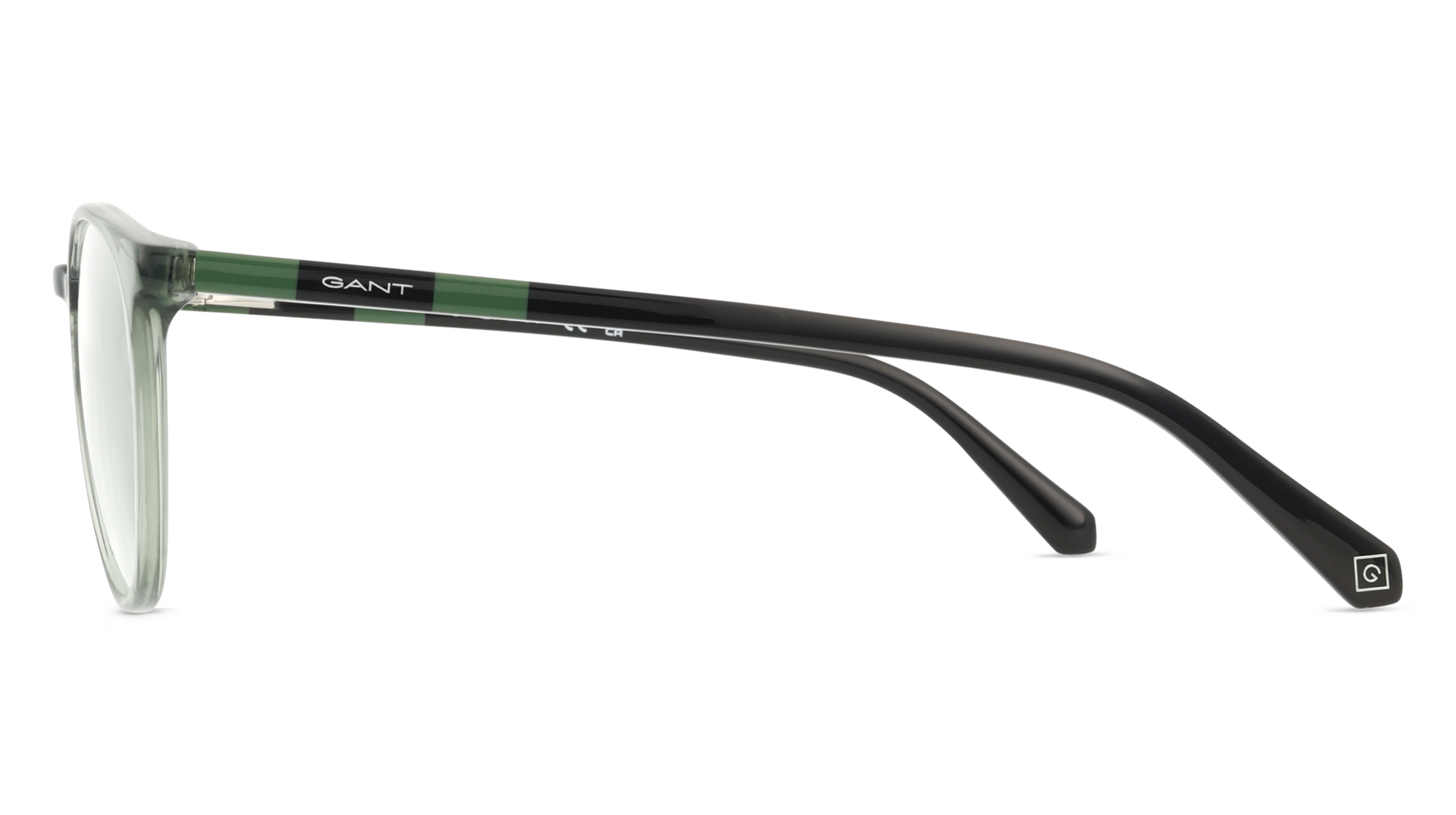 Gant GA3286