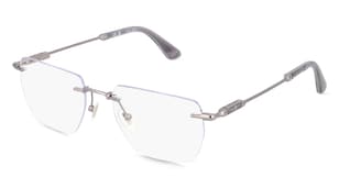 variant 24410 / Police VPLN27 / Grigio Chiaro