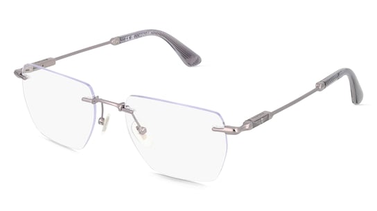 Police VPLN27 Police