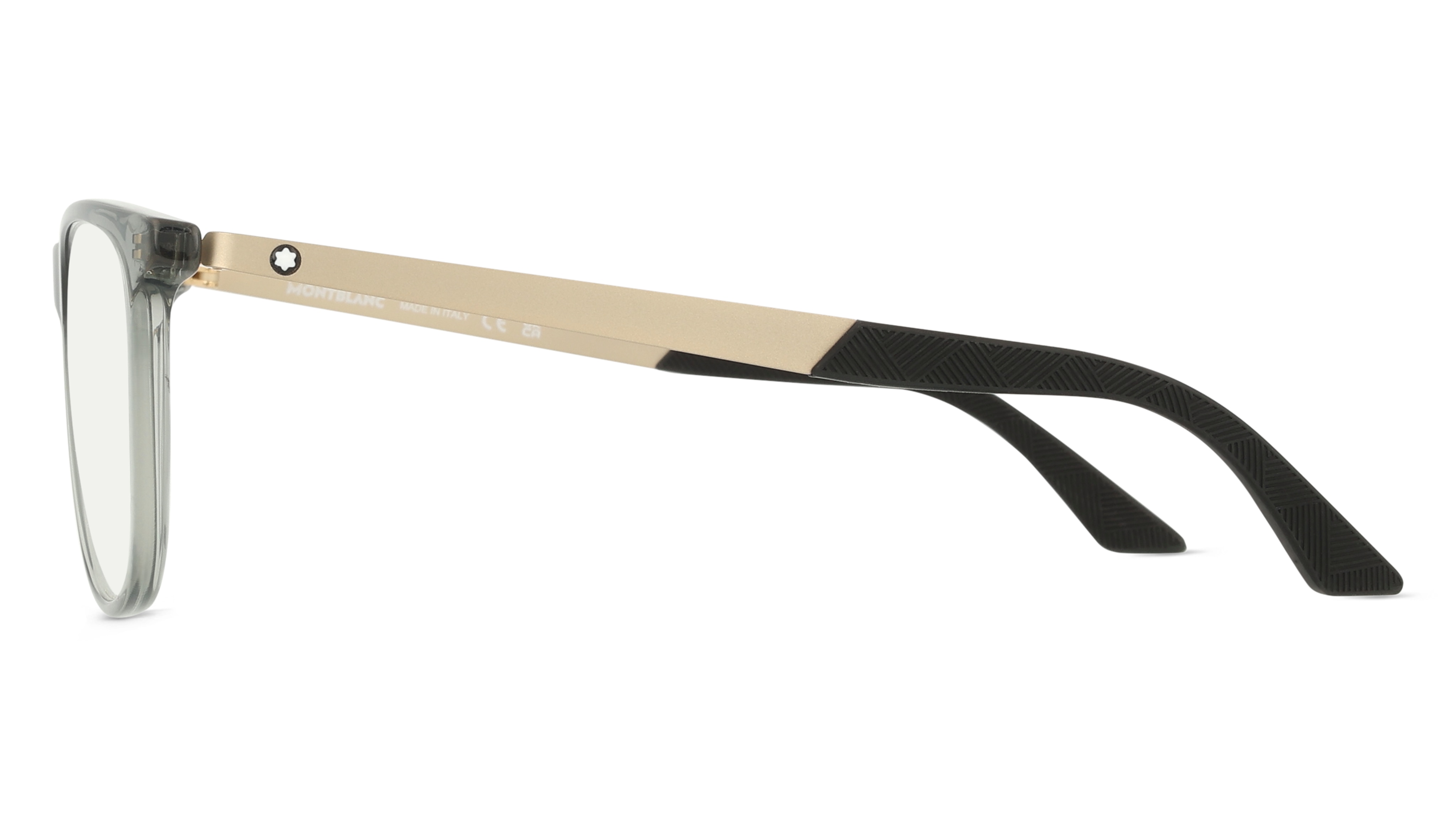 Montblanc MB0332O EXTREME