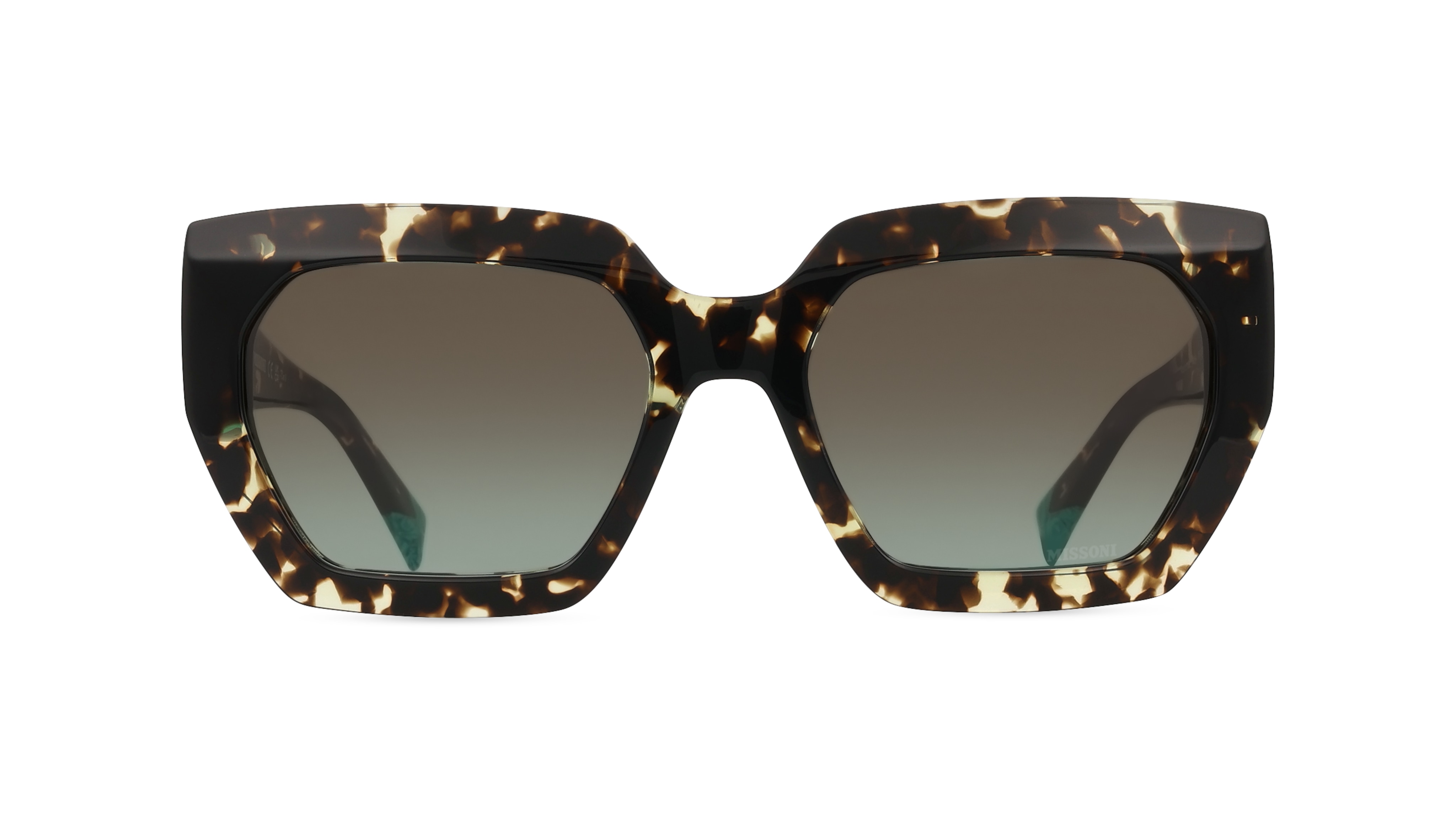 Missoni 0170/S