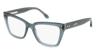 variant 23633 / Isabel Marant IM 0090 / Blu Chiaro
