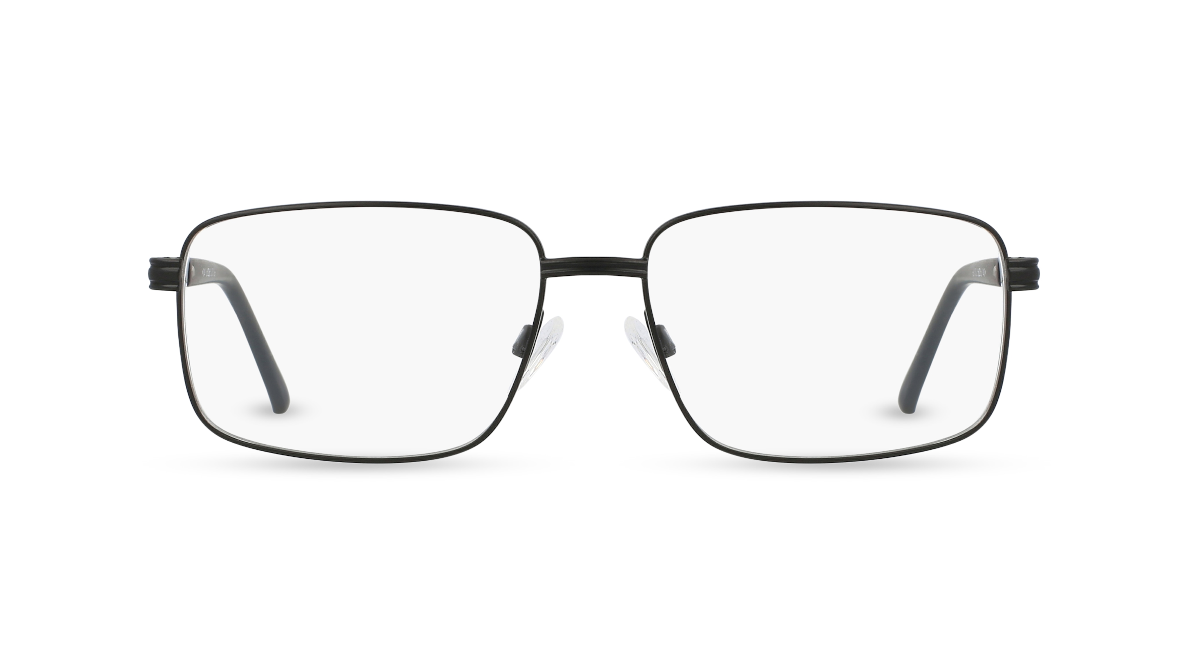 Fielmann CHARME 0833 FLEX CL