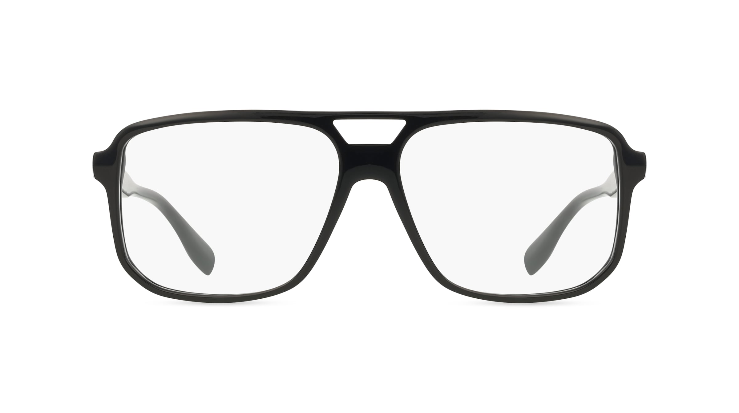 Karl Lagerfeld KL6156