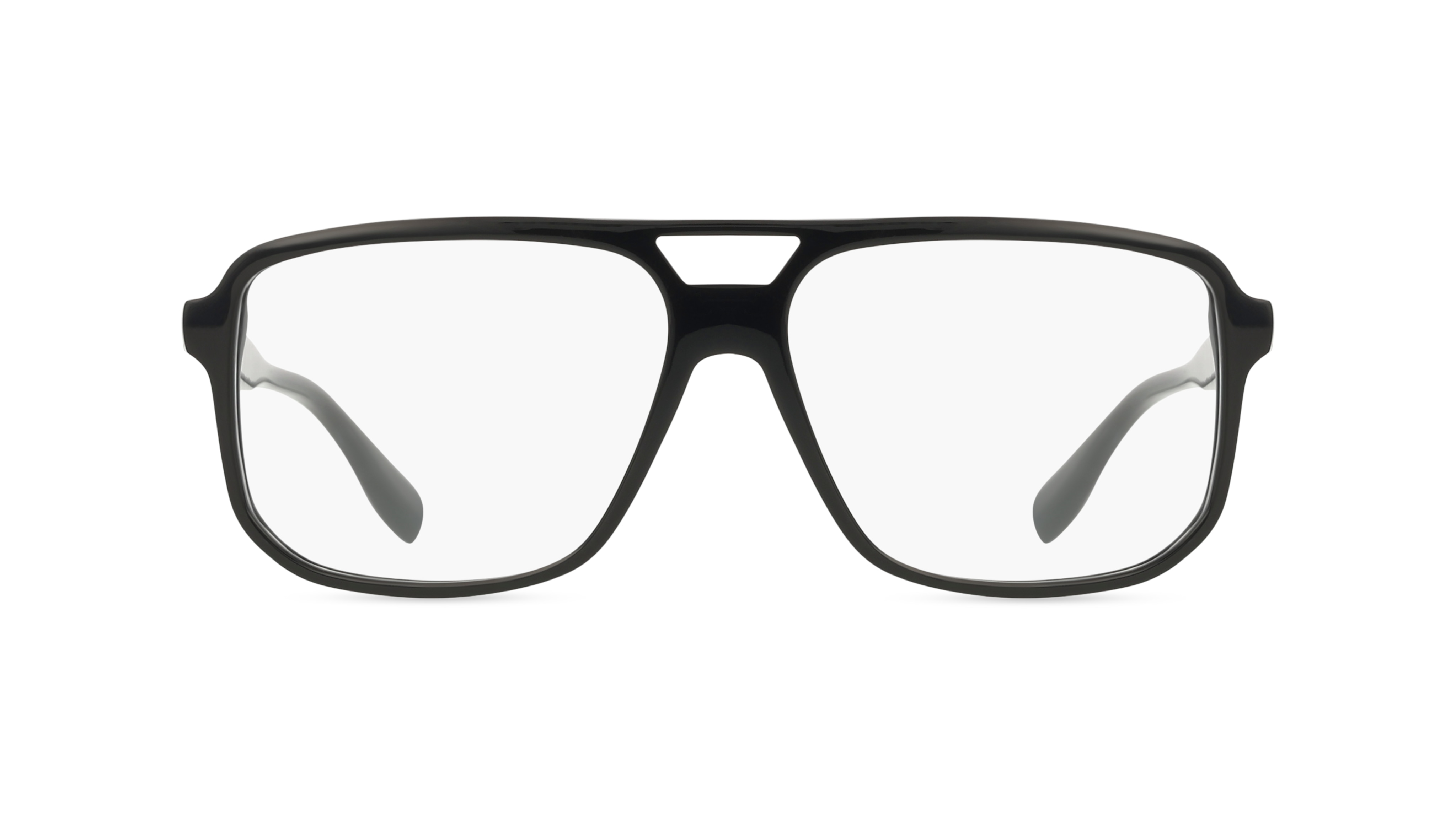 Karl Lagerfeld KL6156