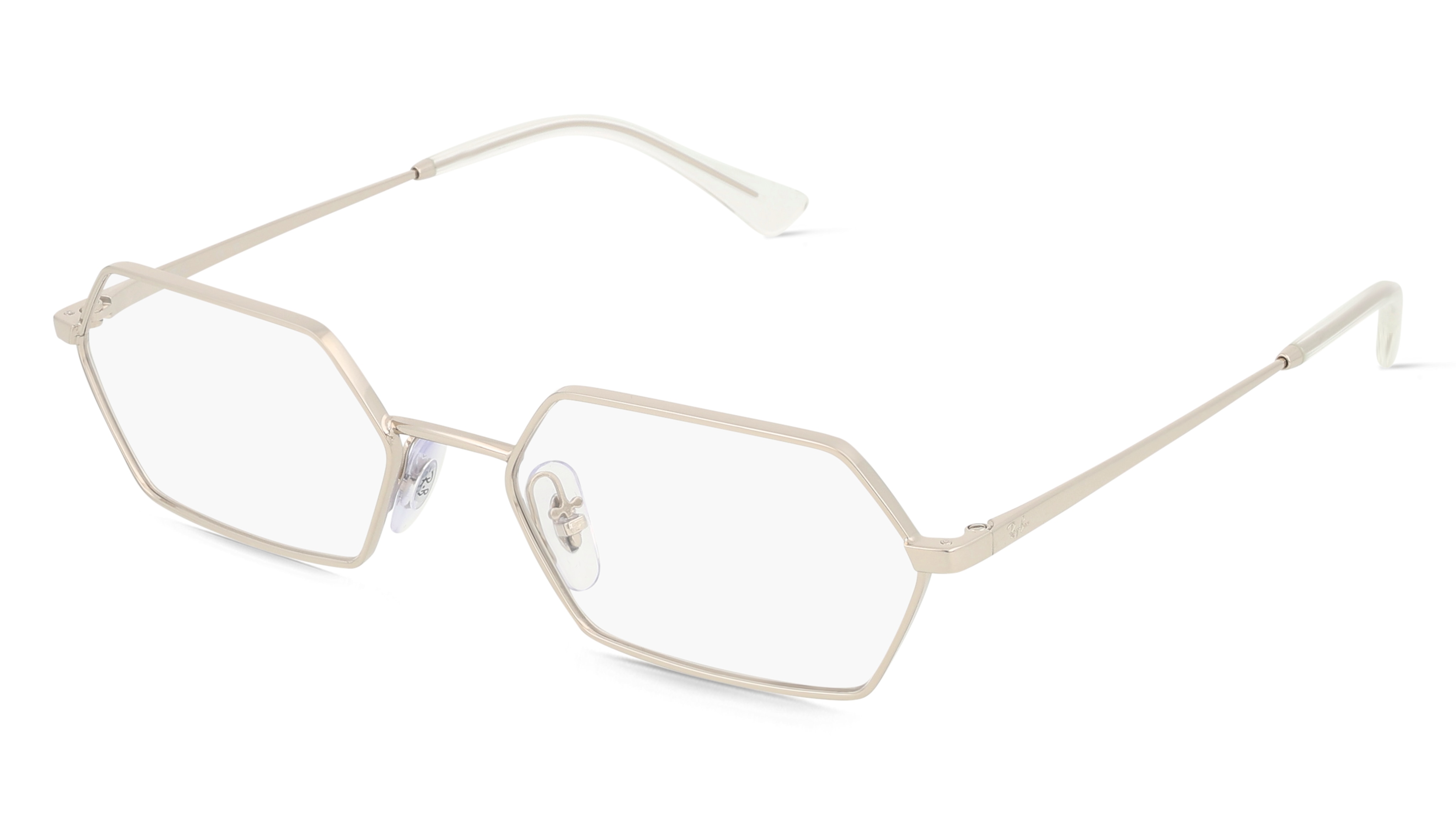 Ray-Ban 0RX6528 YEVI