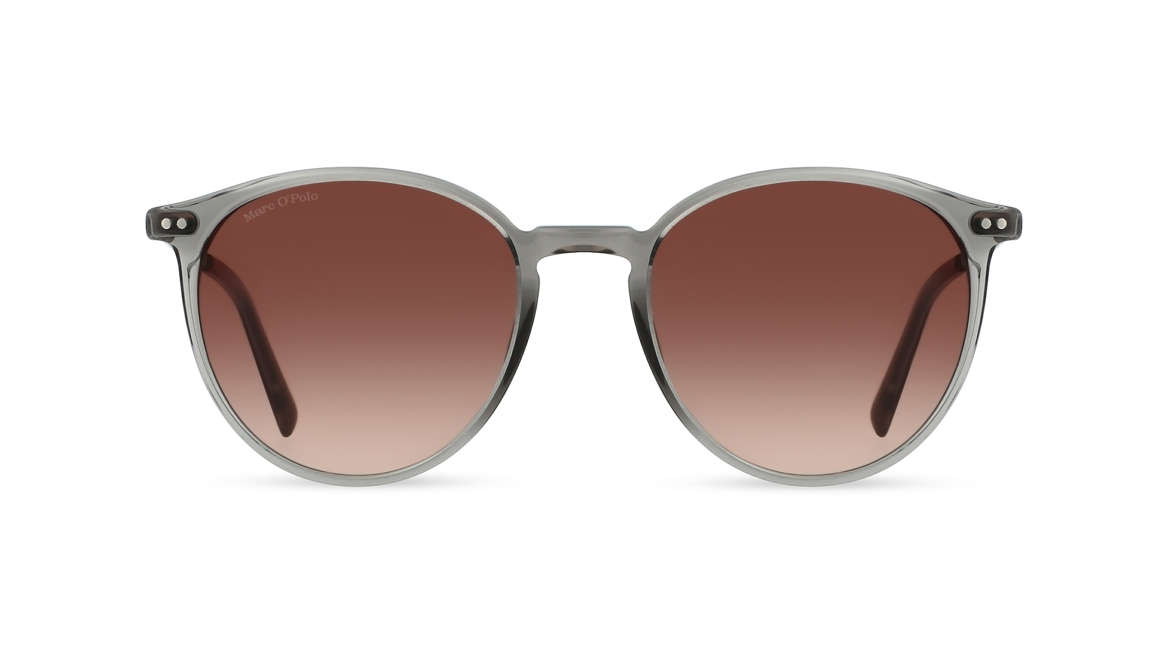 Marc O' Polo Eyewear 506183