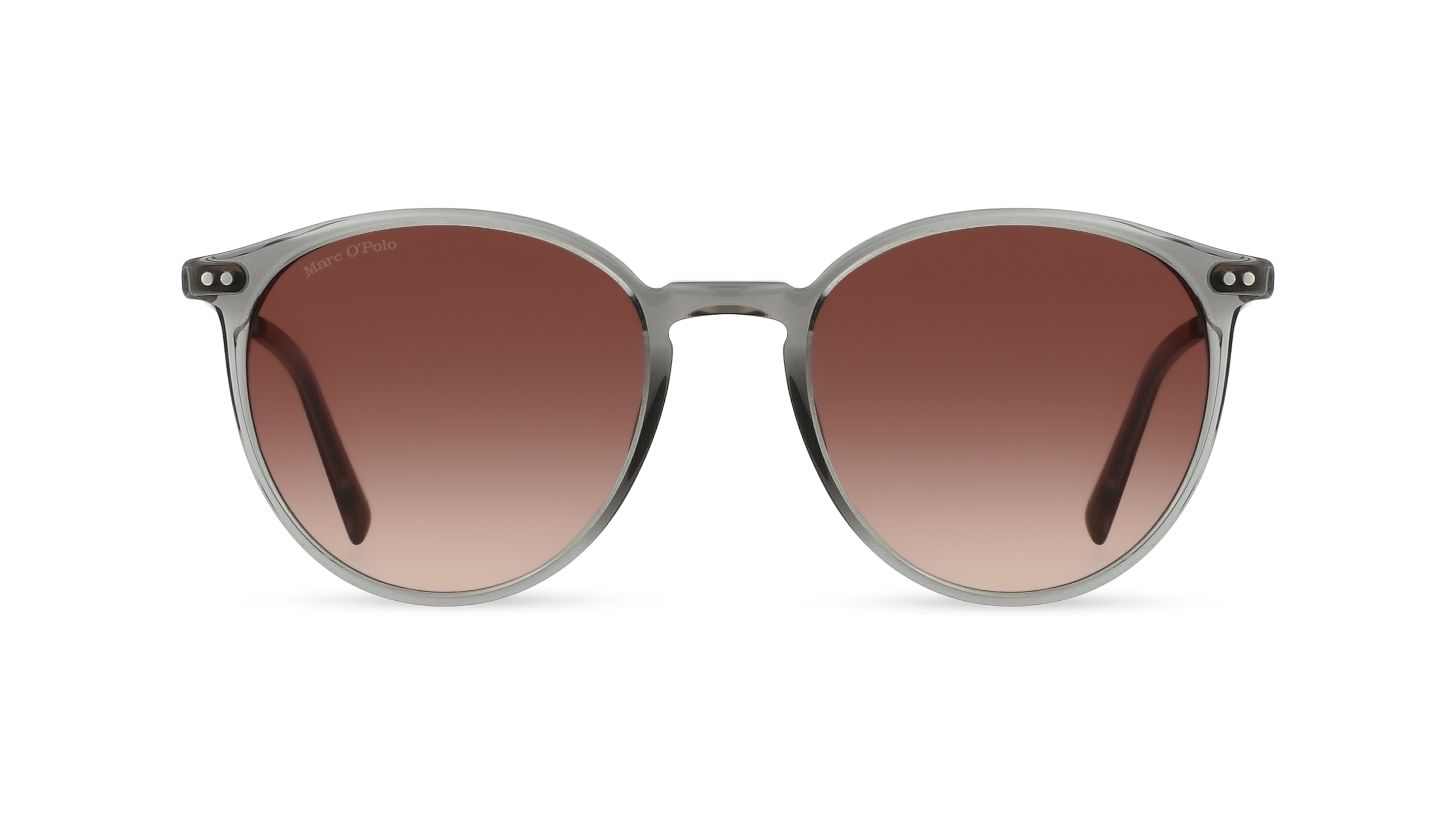 Marc O' Polo Eyewear 506183