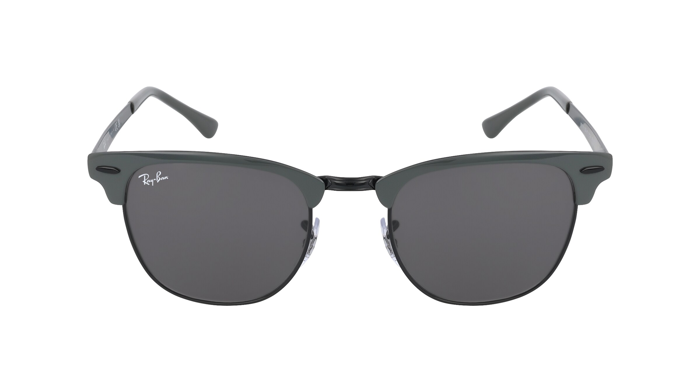 ray ban 3716