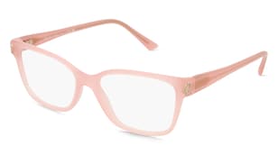 variant 20750 / Jimmy Choo 0JC3012 / Rosa Beige