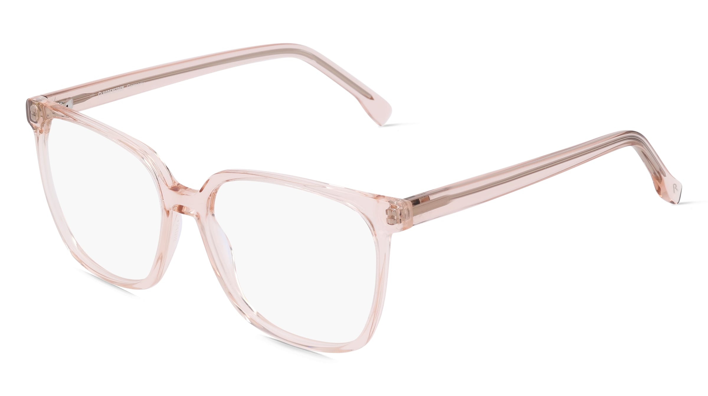 variant 23357 / Rodenstock 5352 / Kristall