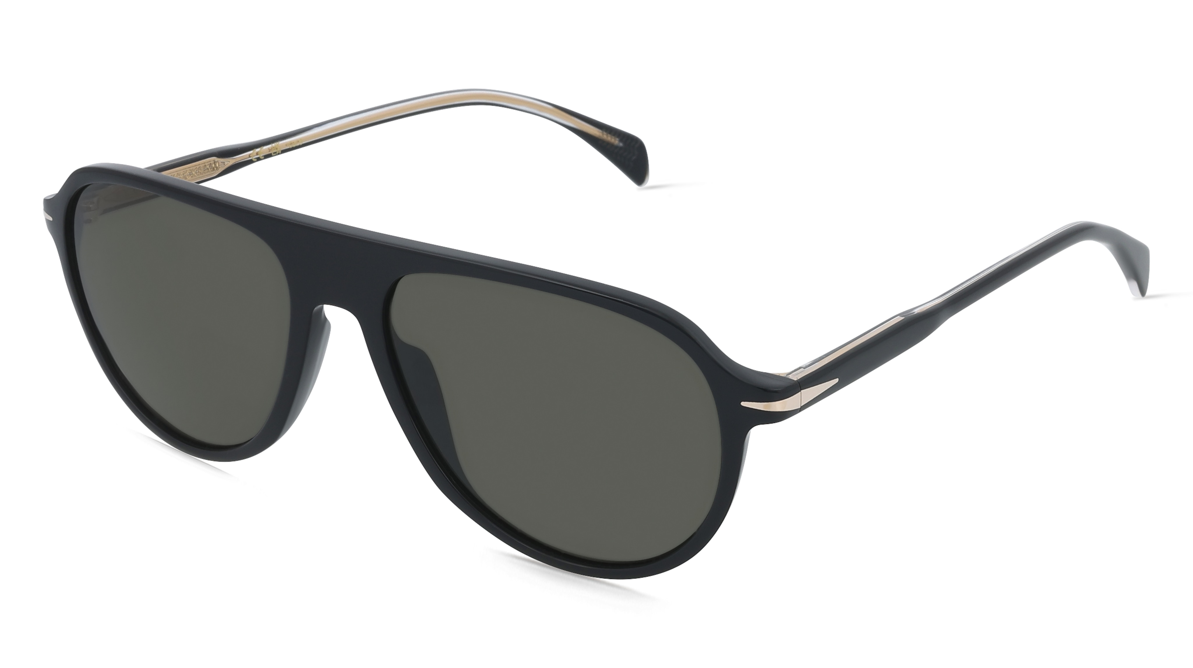 David Beckham DB 1200/S