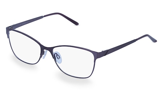 Fielmann CHARME 0816 FLEX CL Fielmann