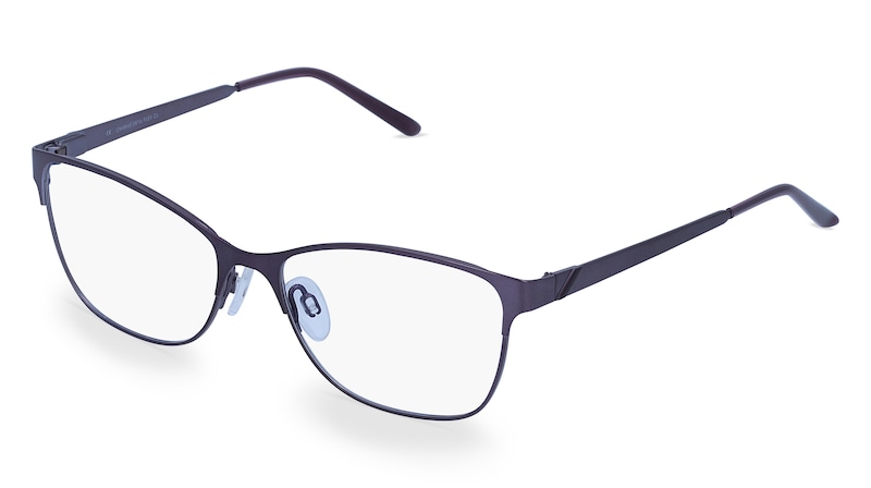 CHARME 0816 FLEX CL Fielmann