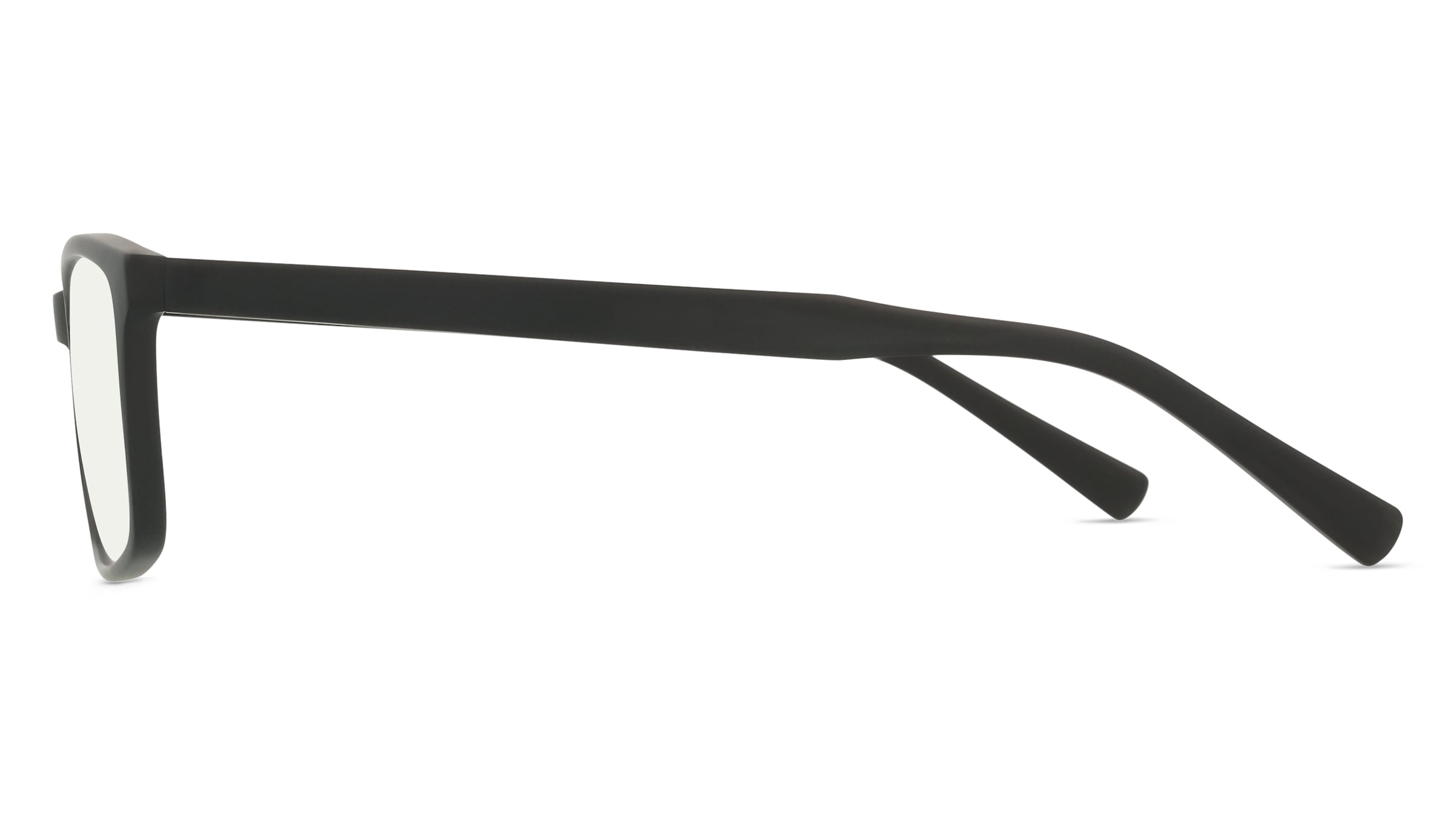 Fielmann ABC 062 CL DAVID