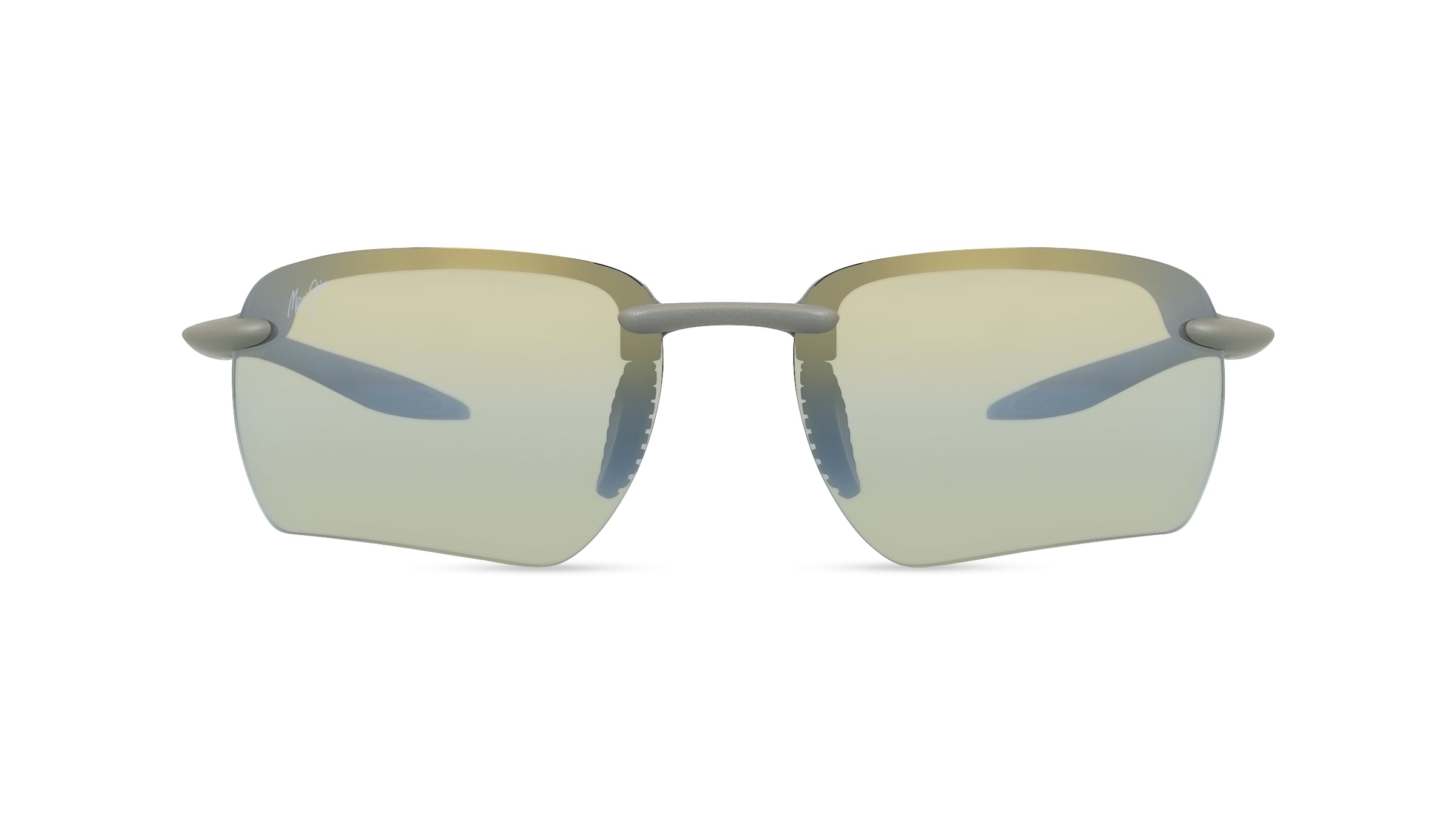 Maui Jim MJ0336S