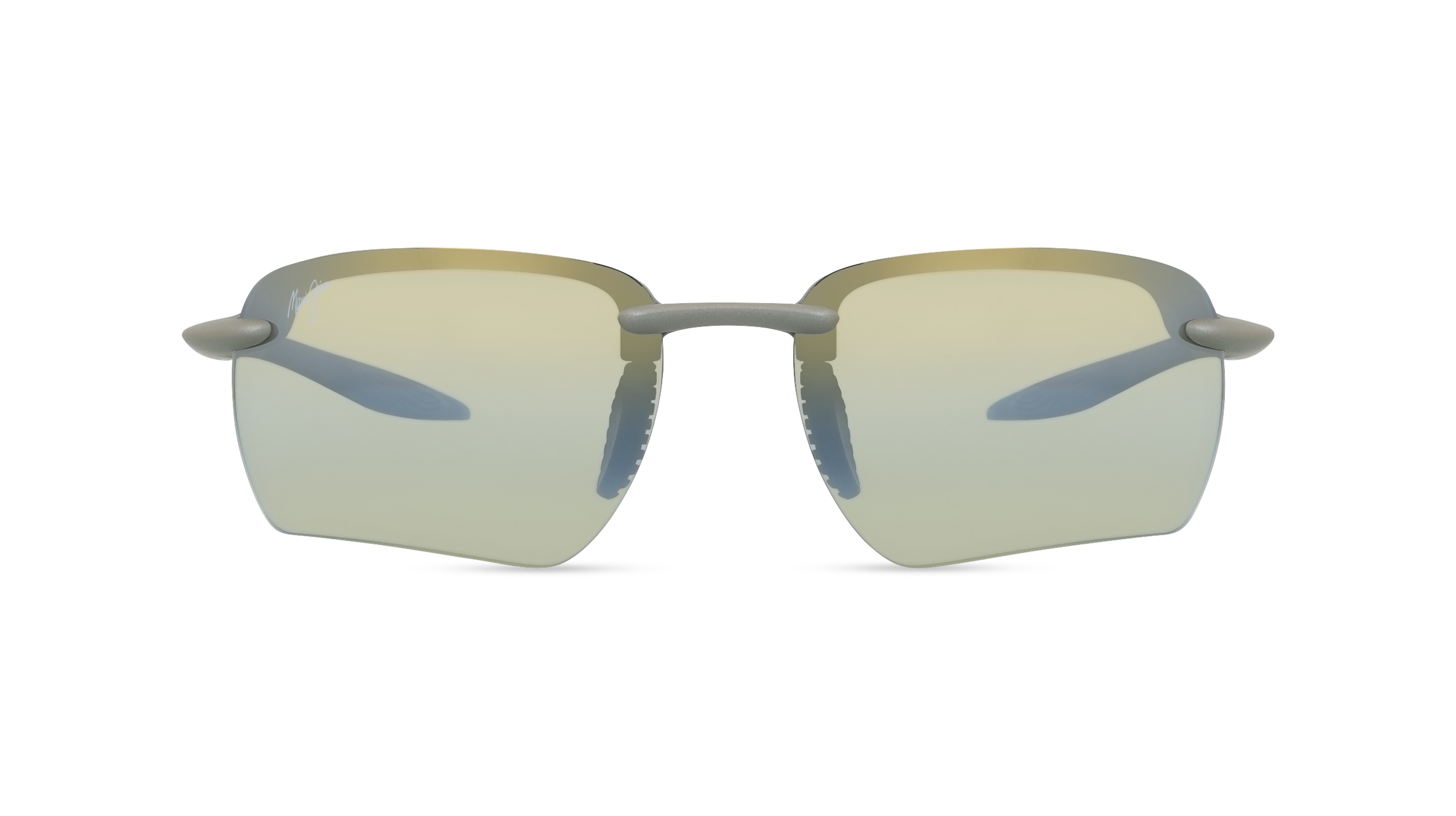 Maui Jim MJ0336S