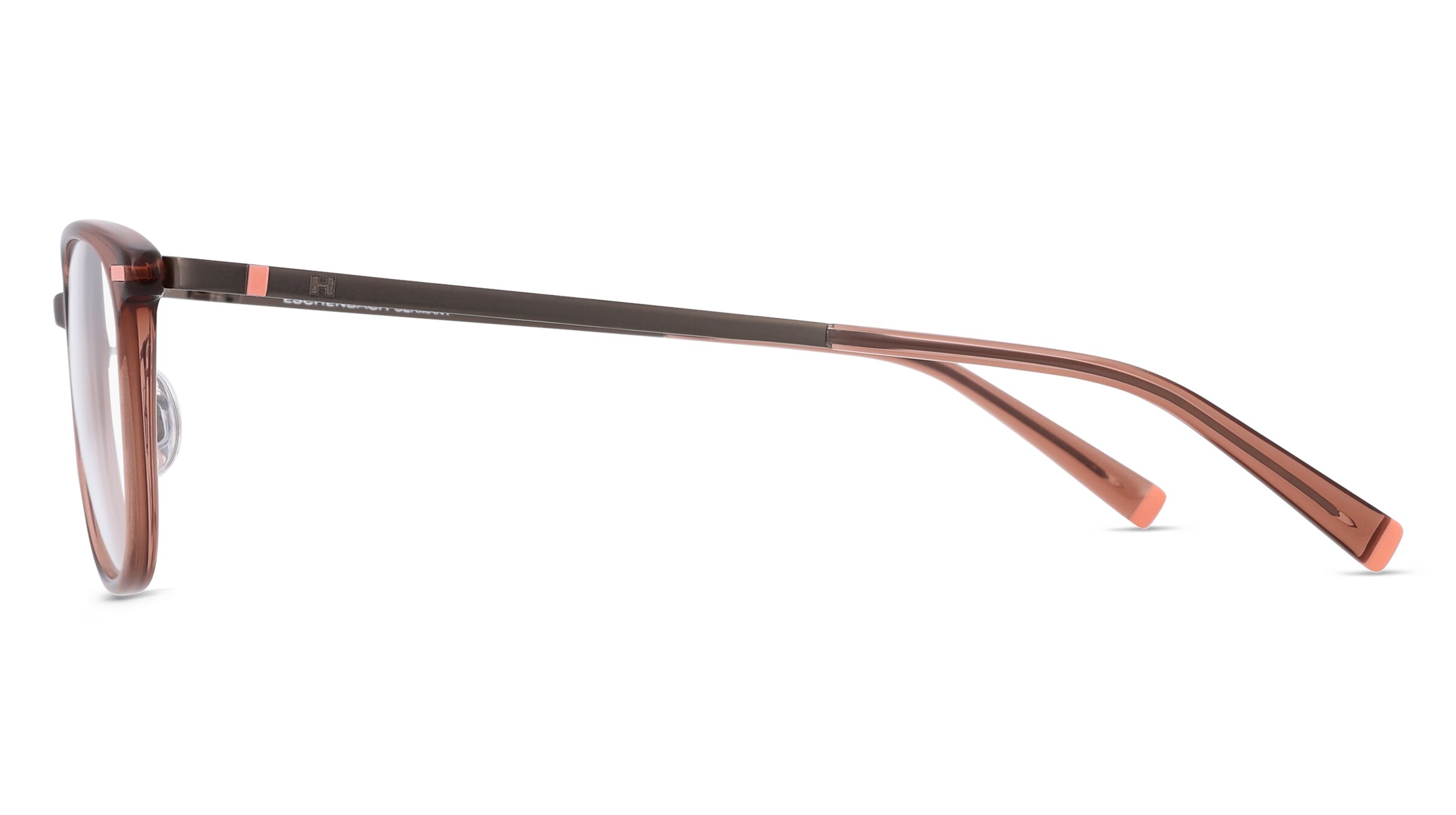 Humphrey’s eyewear 581111