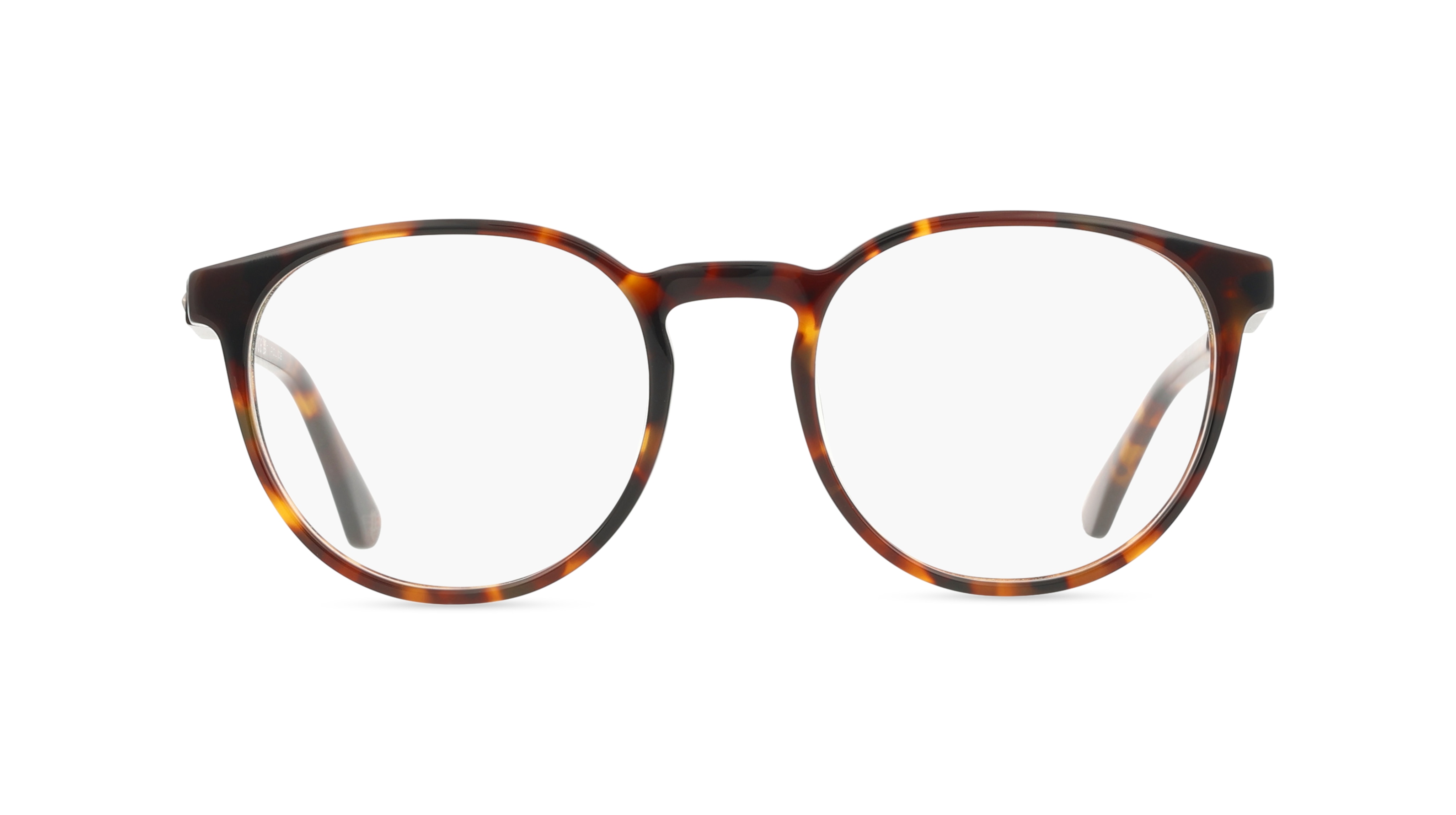 Police VPLF10 5104BL