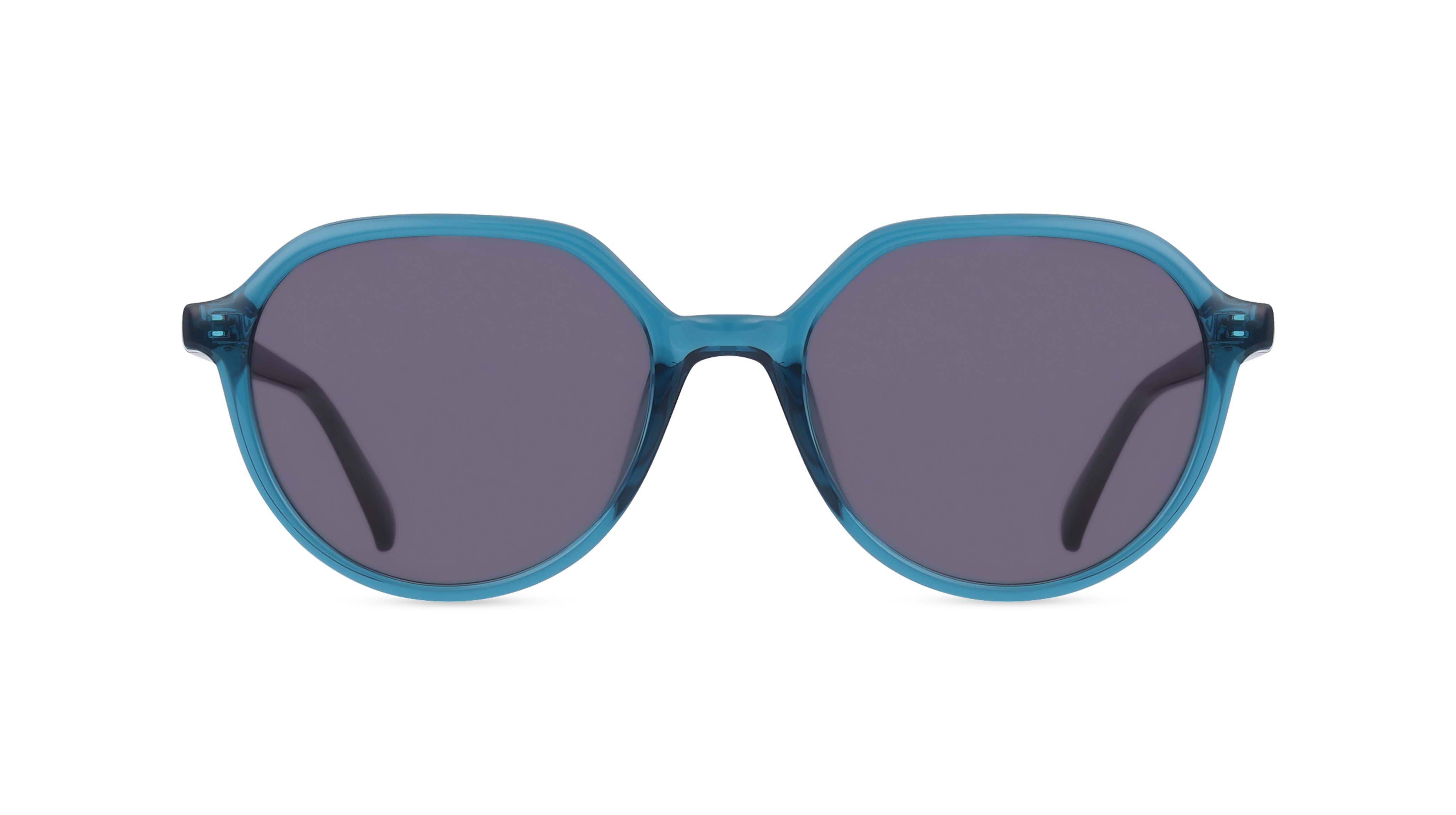 Fielmann ABC 074 SUN FA ALEX