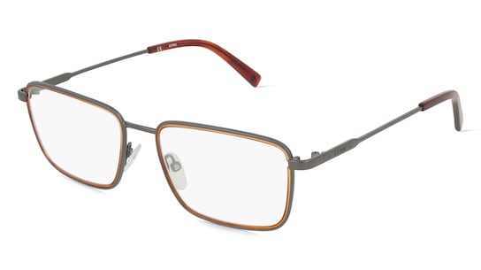 Sting STGVST445 Sting