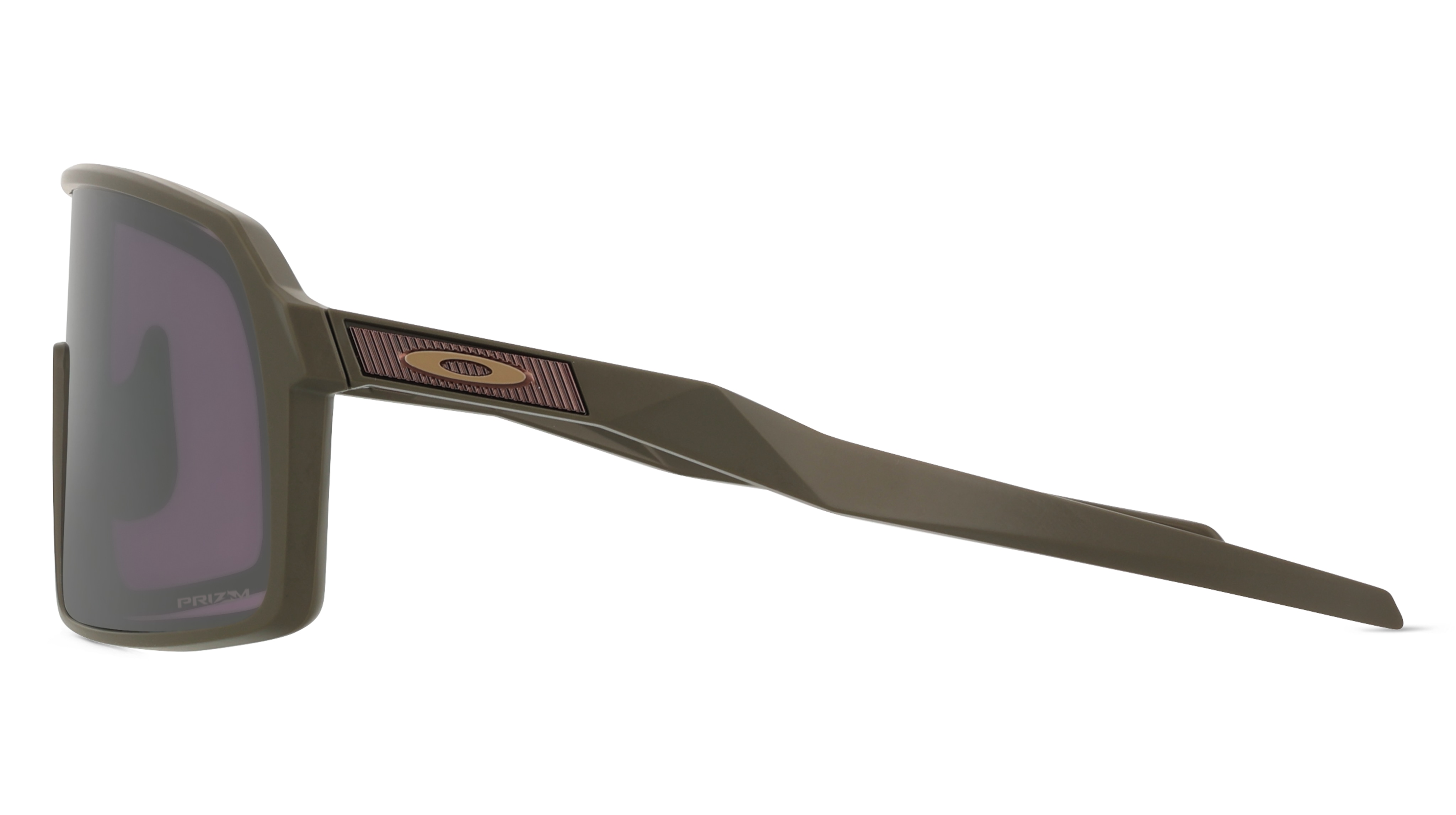 Oakley OO9406 SUTRO