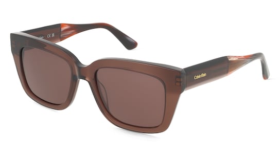 Calvin Klein CK23540S Calvin Klein