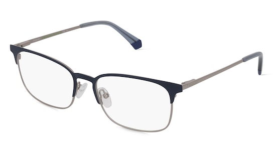 Polaroid PLD D441 Polaroid