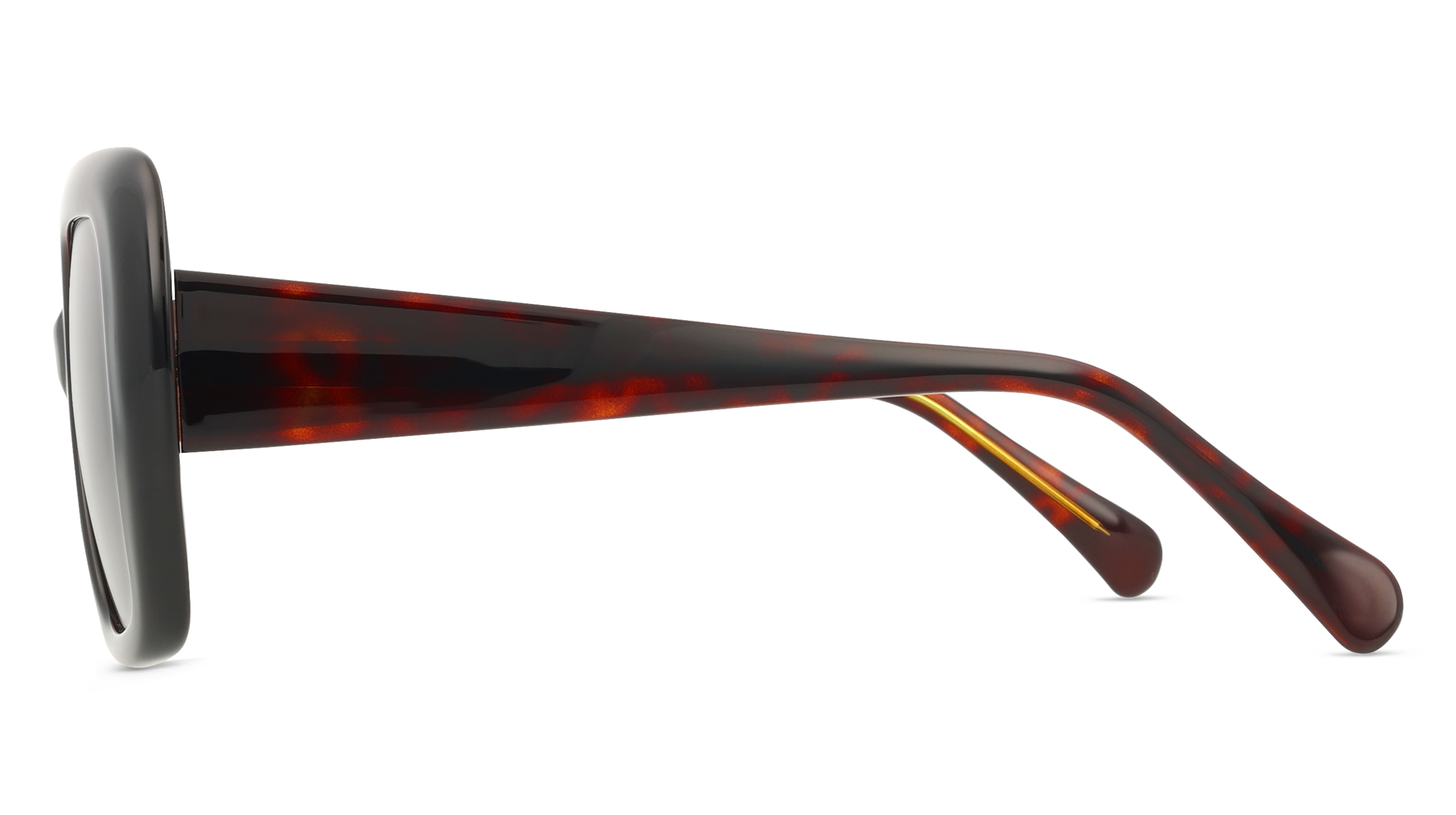 Fielmann MC 645 SUN FA FIONA