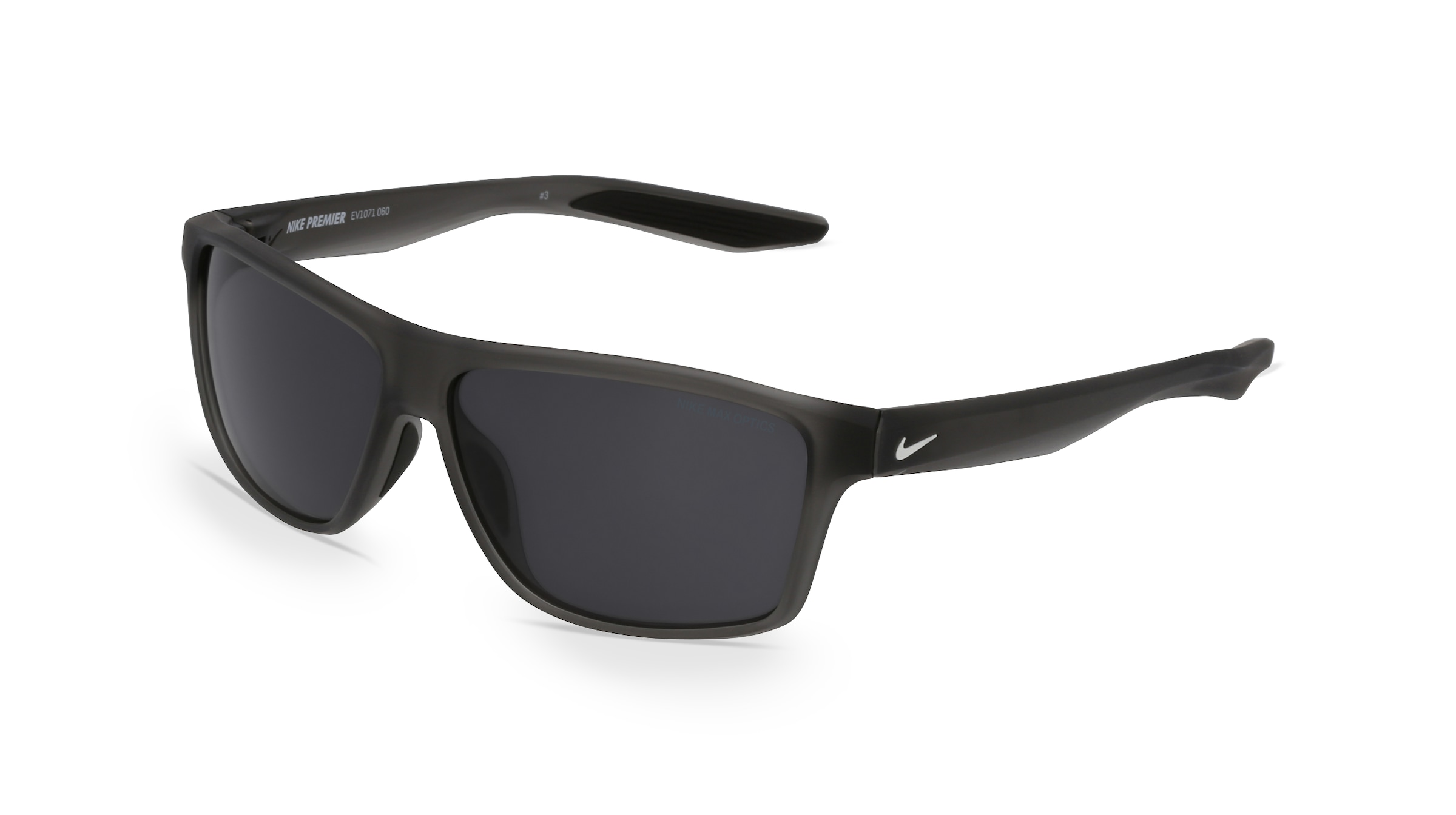 variant 26950 / Nike PREMIER EV1071 / Grau Matt