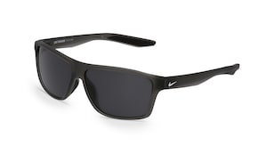 variant 26950 / Nike PREMIER EV1071 / Grau Matt