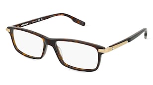 variant 23271 / Montblanc MB0217O / Havanna