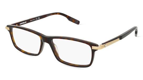 Montblanc MB0217O Montblanc