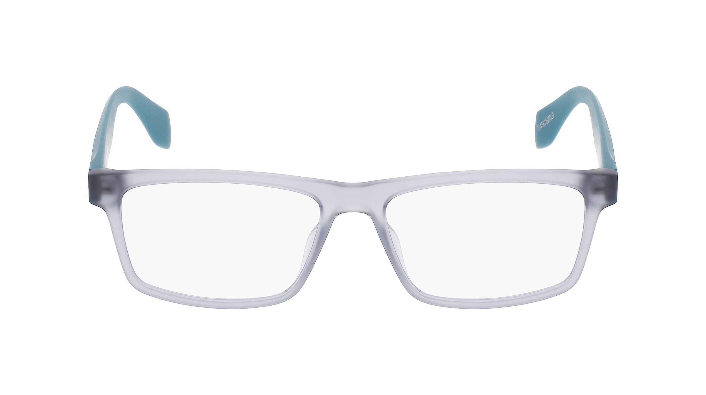 Adidas Originals OR5027