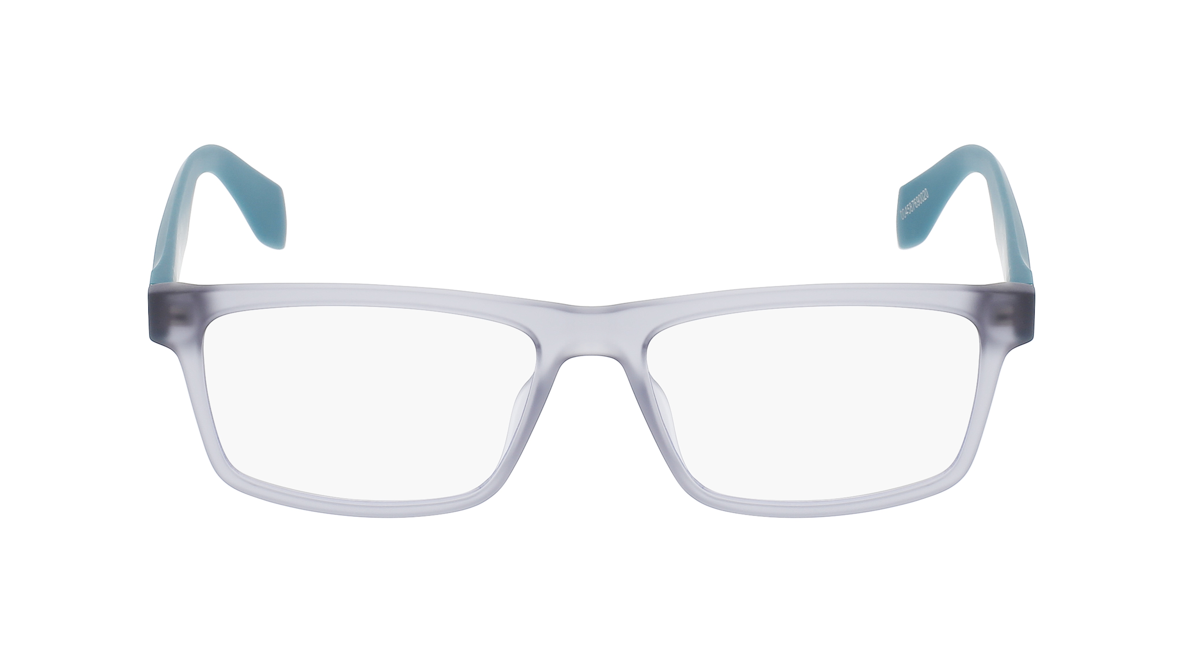 Adidas Originals OR5027