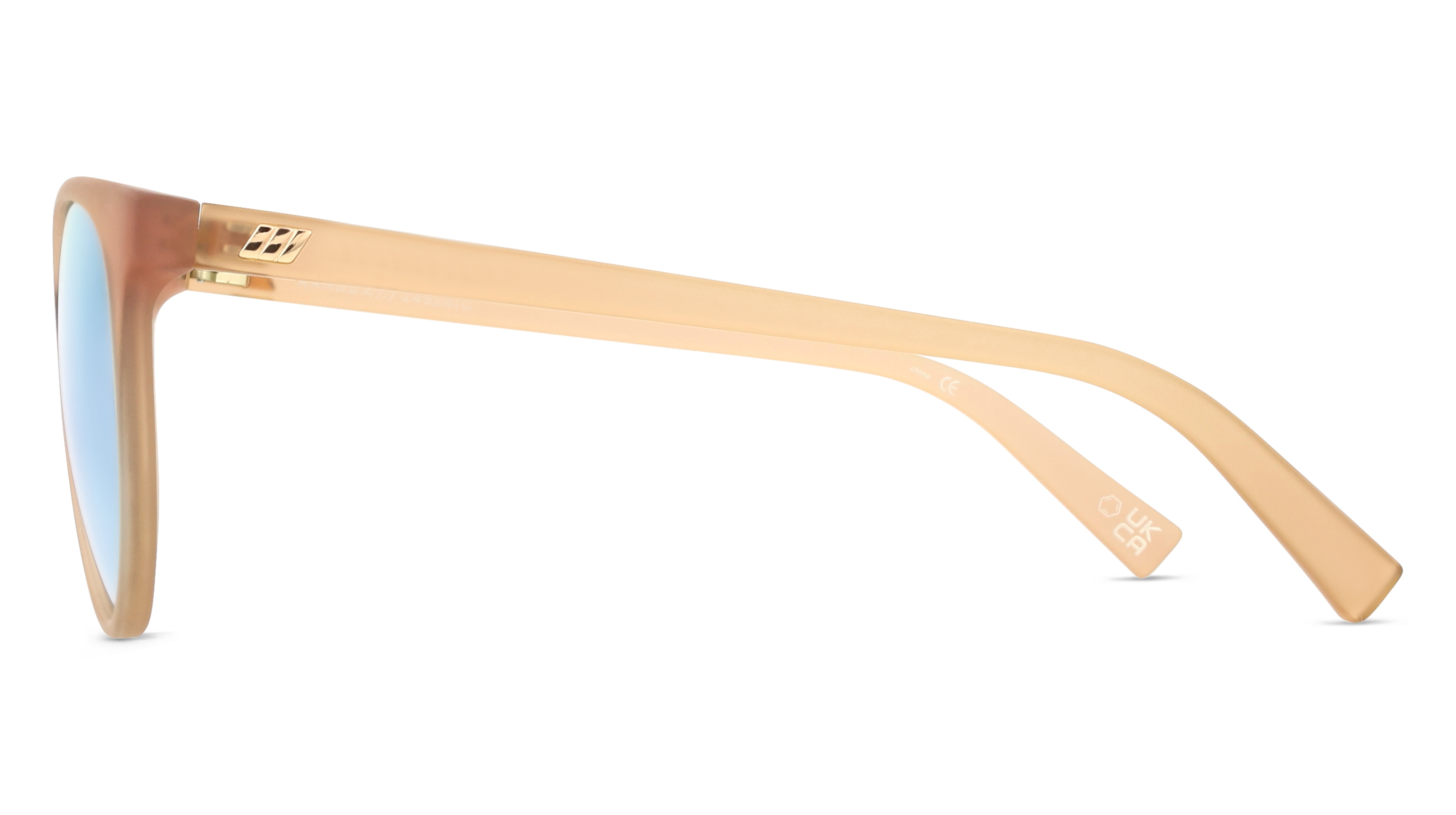 Le Specs ARMADA