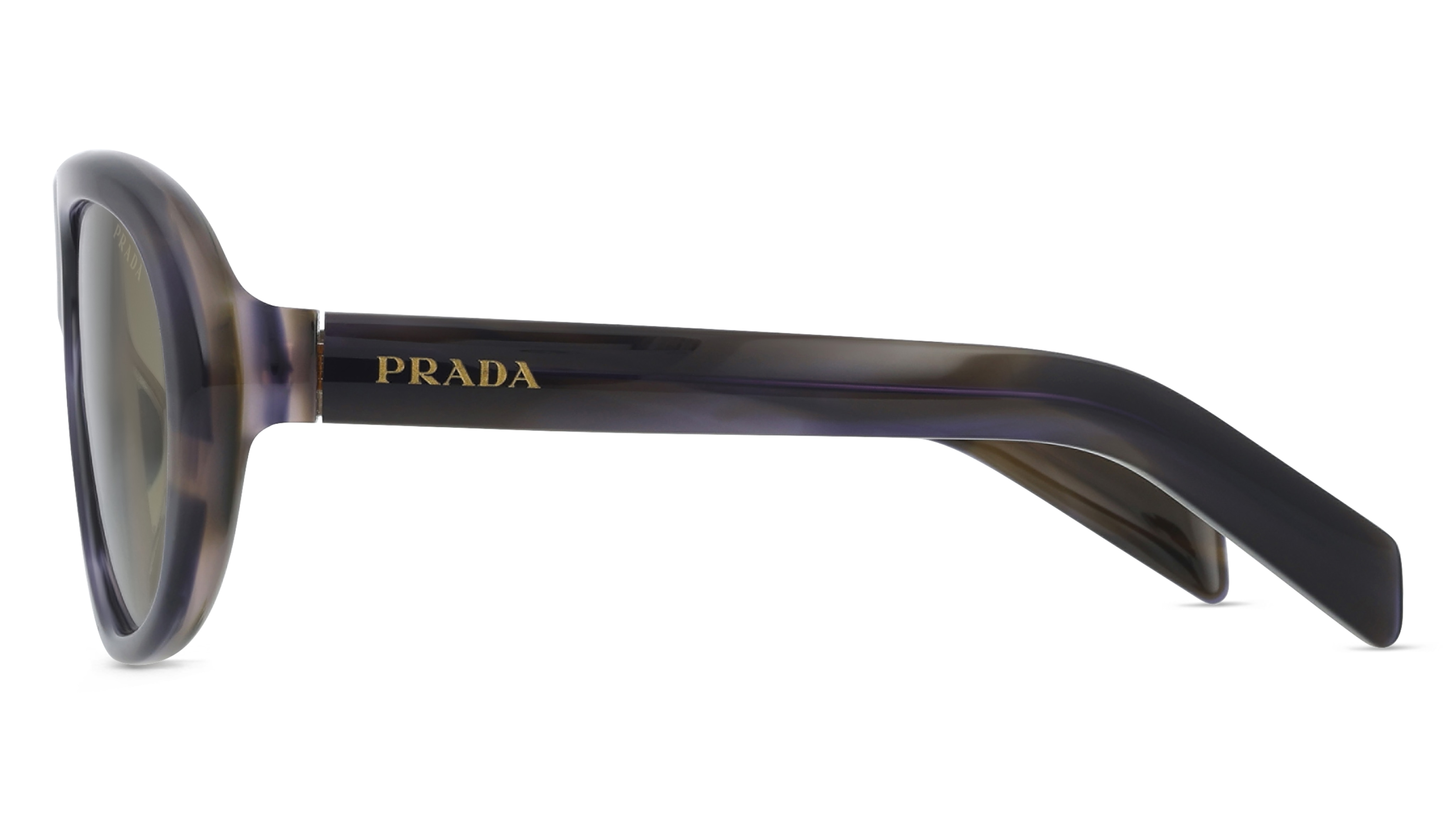 Prada PR C05S