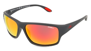 variant 22274 / O'NEILL ONS 9023 2.0 / Schwarz Rot