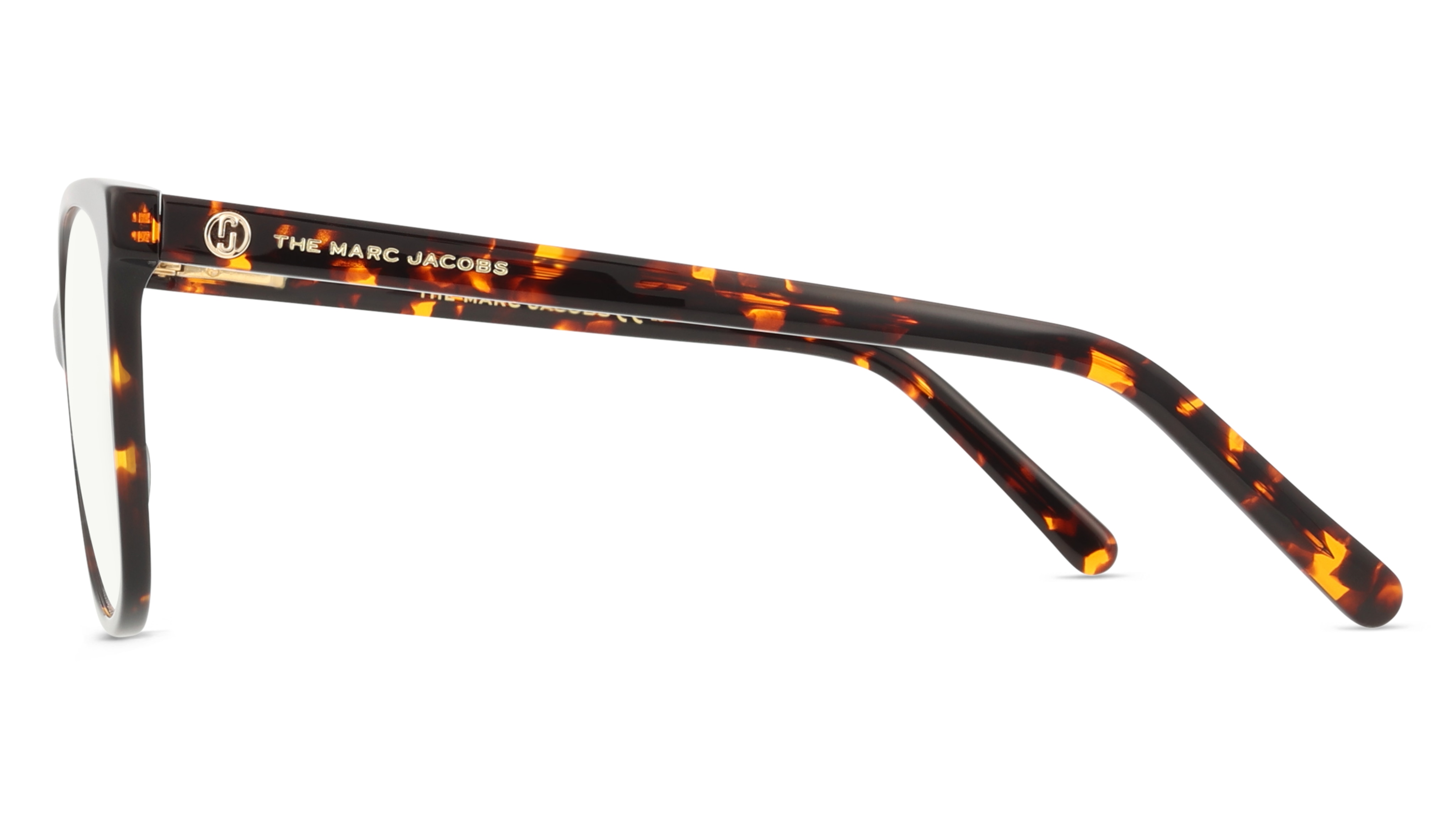 Marc Jacobs MARC 540