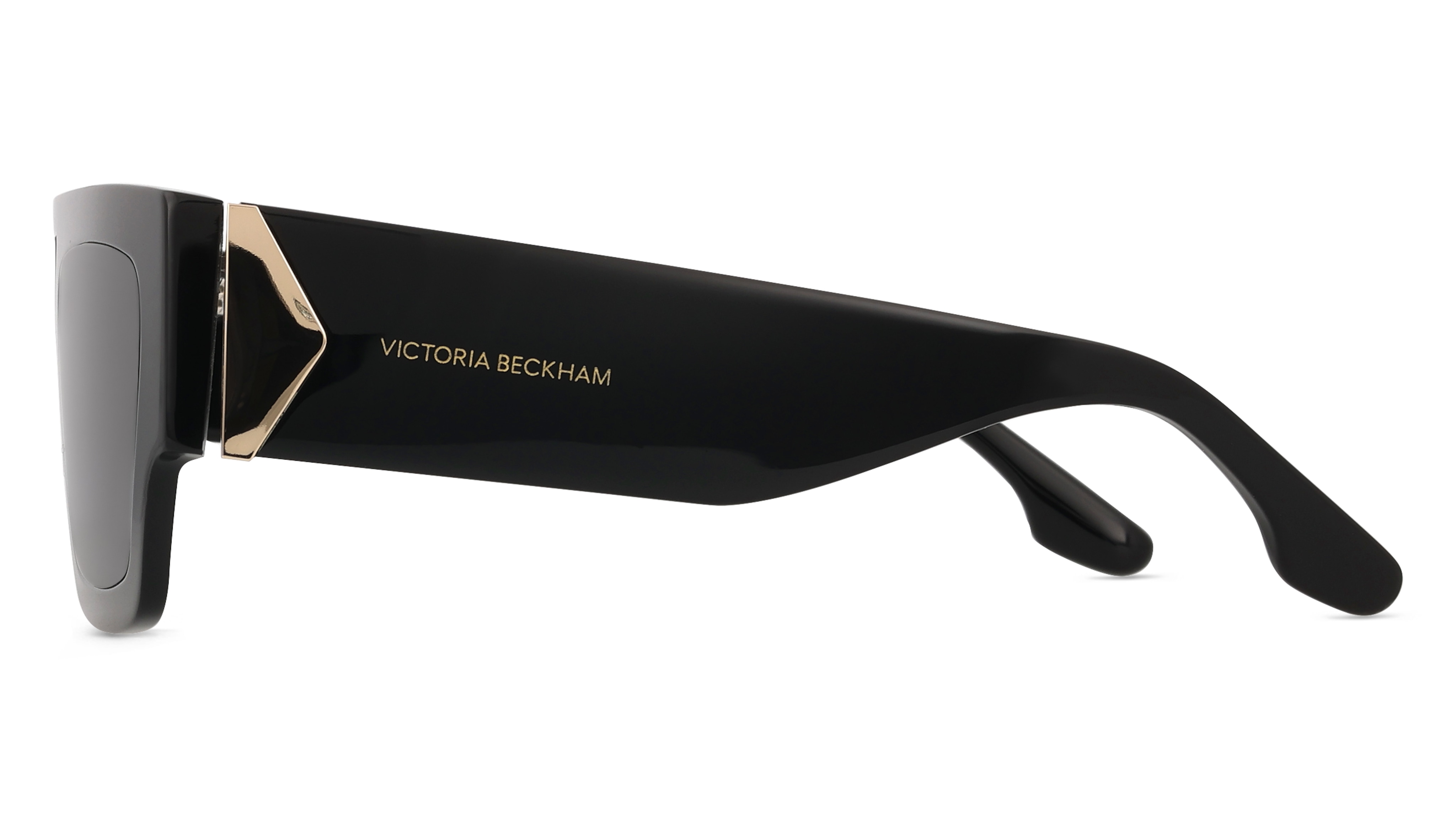 Victoria Beckham VB651S